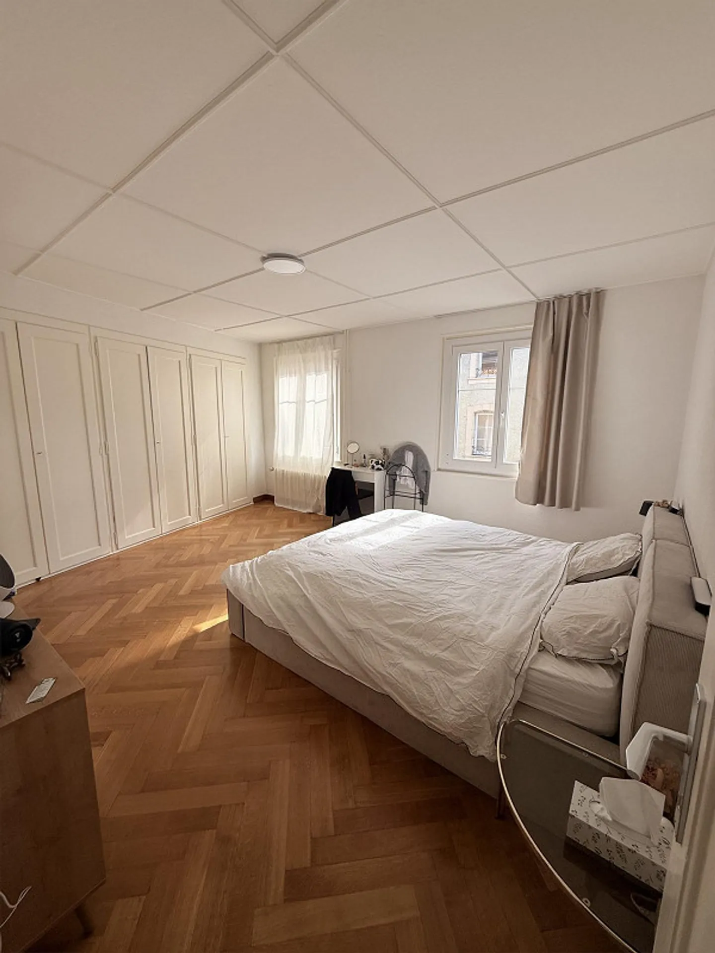 Appartamento 3.5 locali a Cossonay - Foto 1 di 8