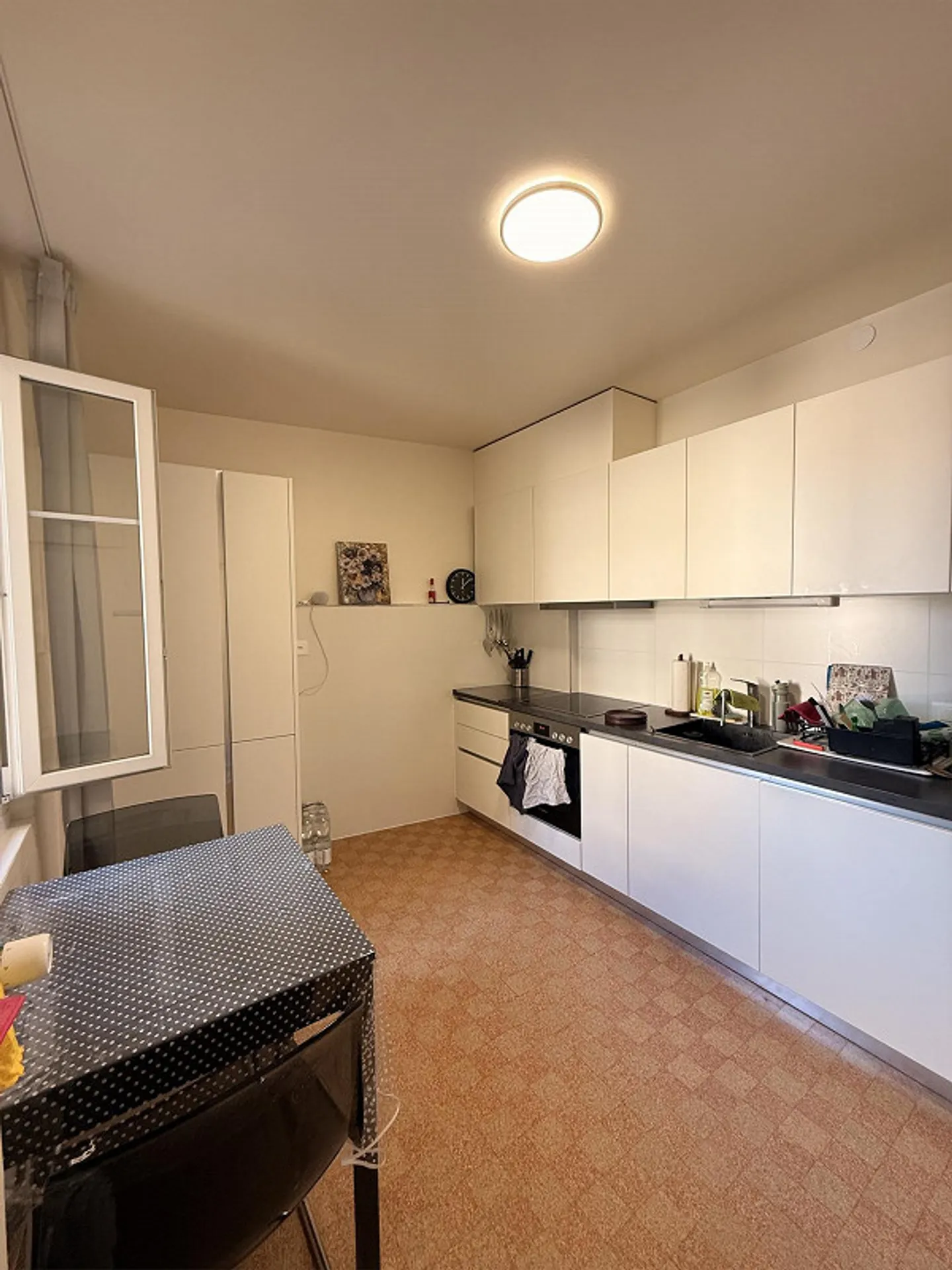 Appartamento 3.5 locali a Cossonay - Foto 5 di 8