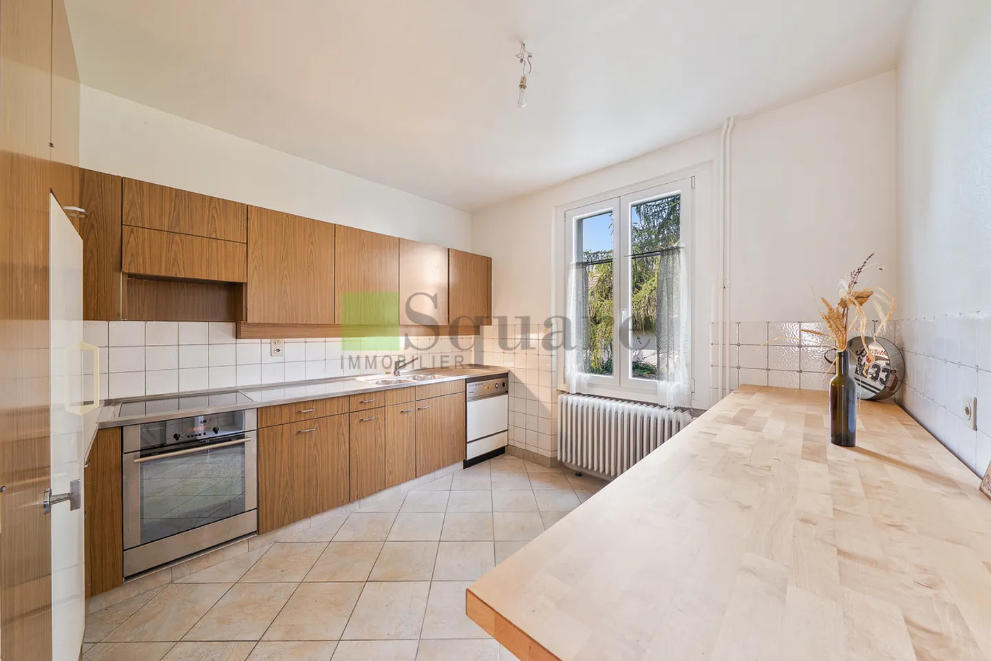 Maison 5 pièces - Photo 5 sur 13