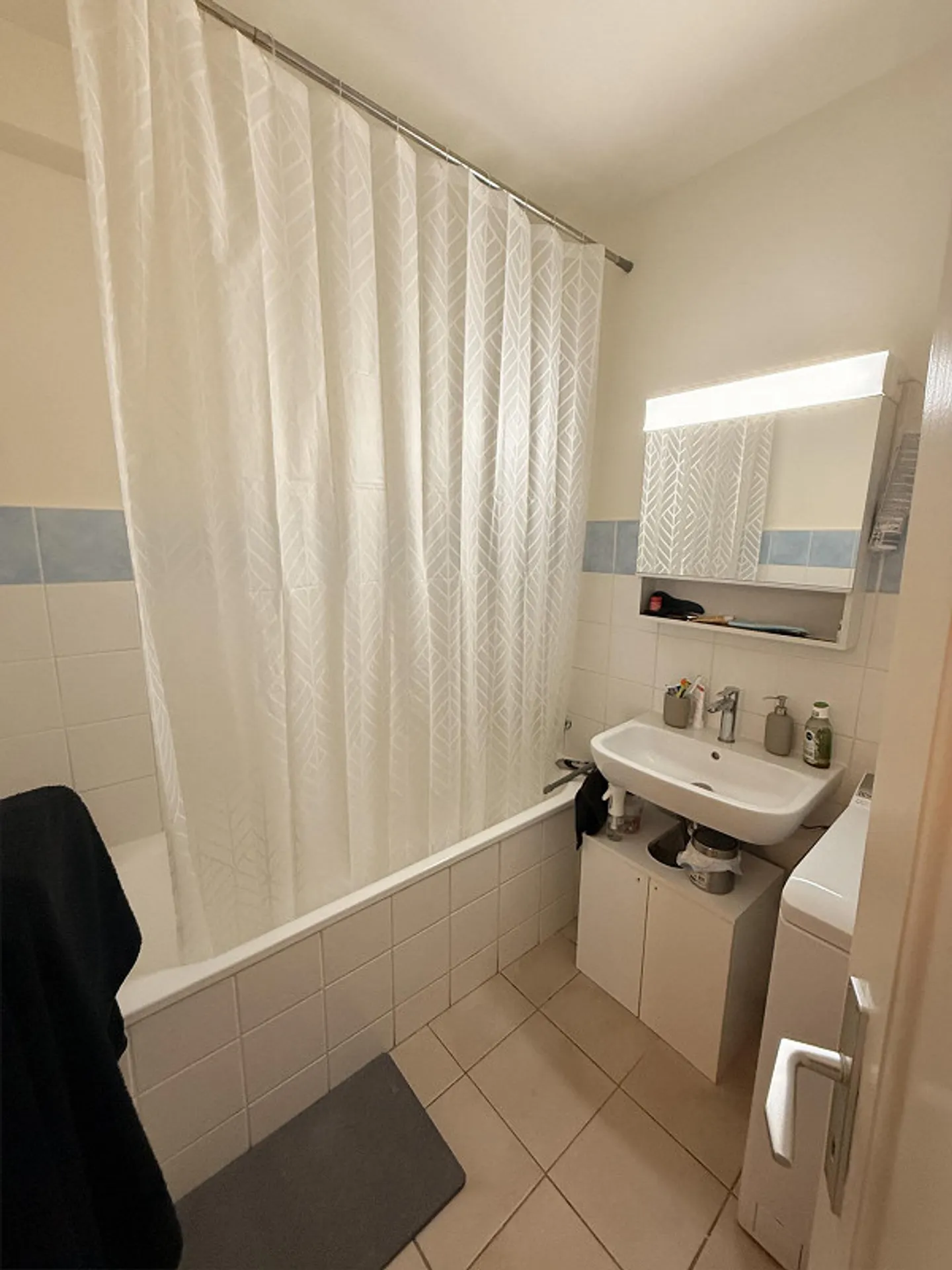 Appartamento 3.5 locali a Cossonay - Foto 6 di 8