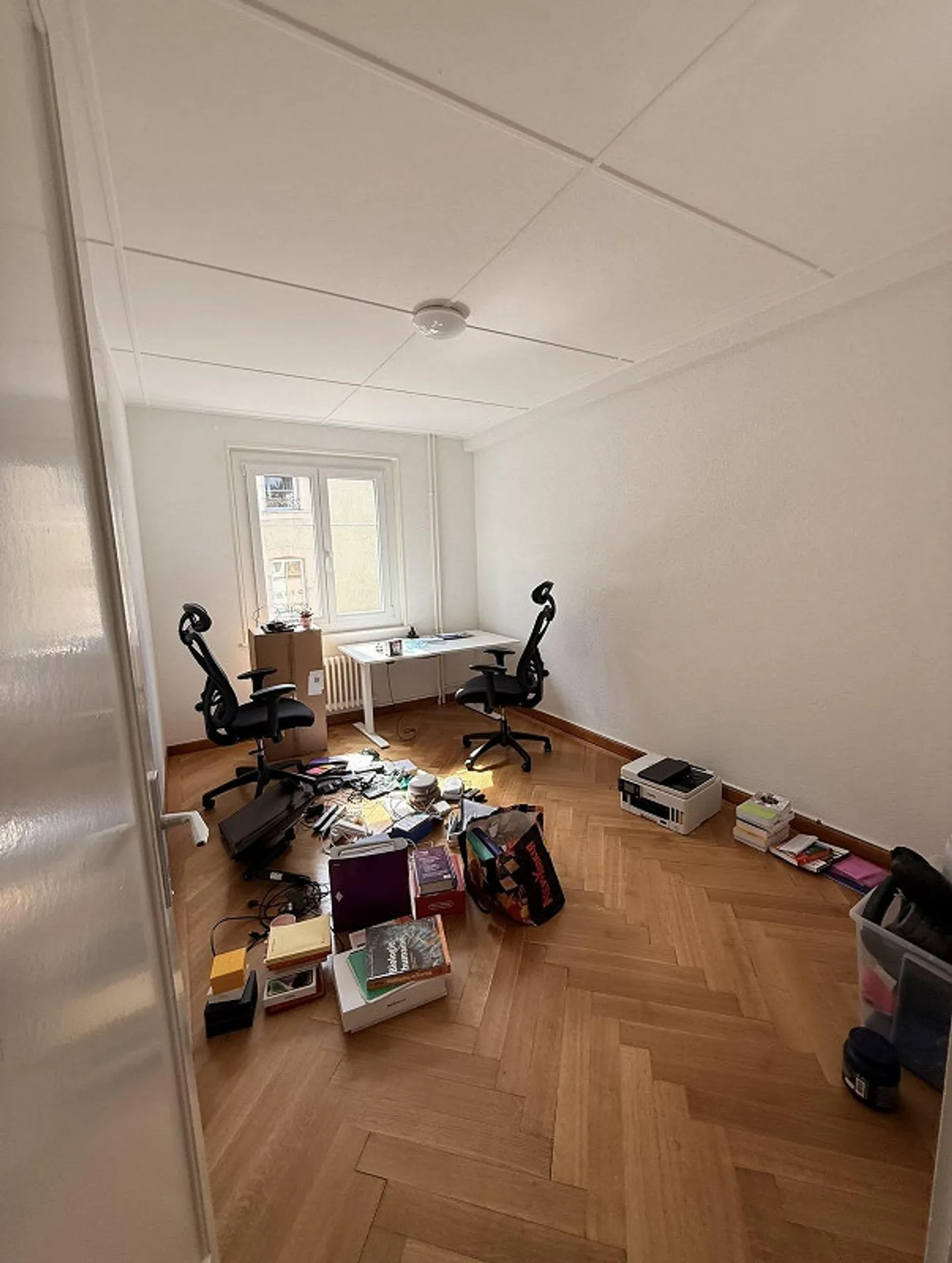 Appartamento 3.5 locali a Cossonay - Foto 7 di 8