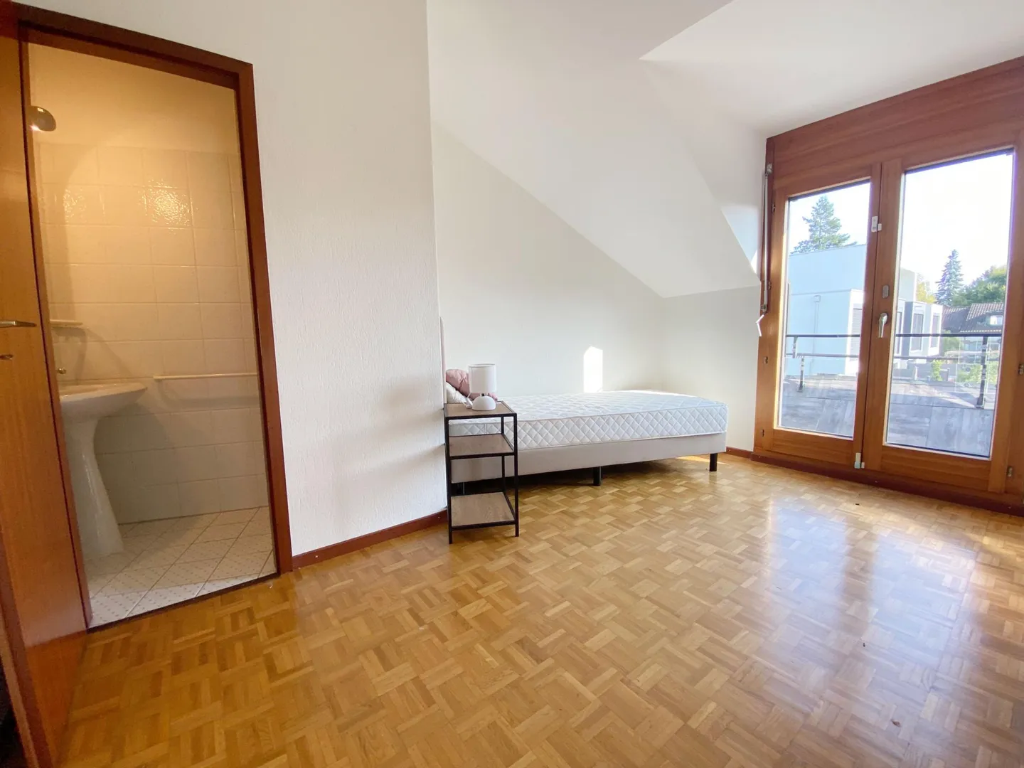 Magnifica villa a schiera di 6,5 locali a Pregny-Chambésy. - Foto 8 di 13