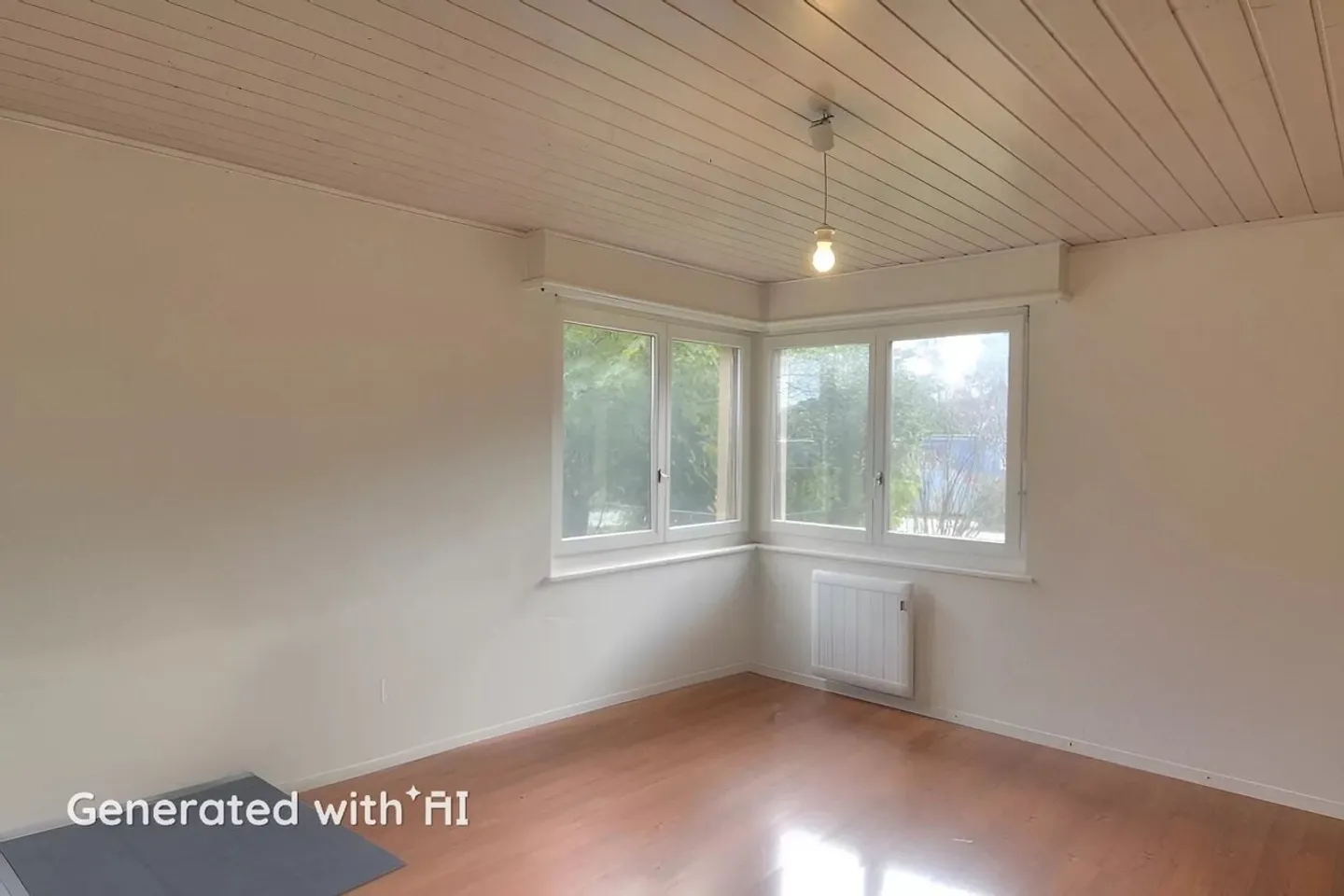 Maison de 5.5 pièces au Bouveret - Photo 10 sur 12