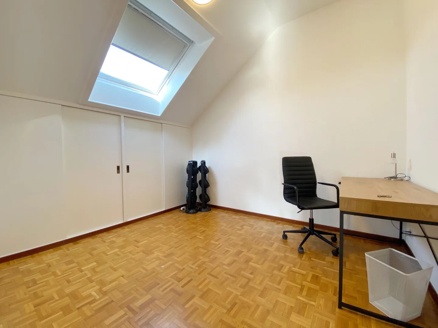 Magnifica villa a schiera di 6,5 locali a Pregny-Chambésy. - Foto 9 di 13