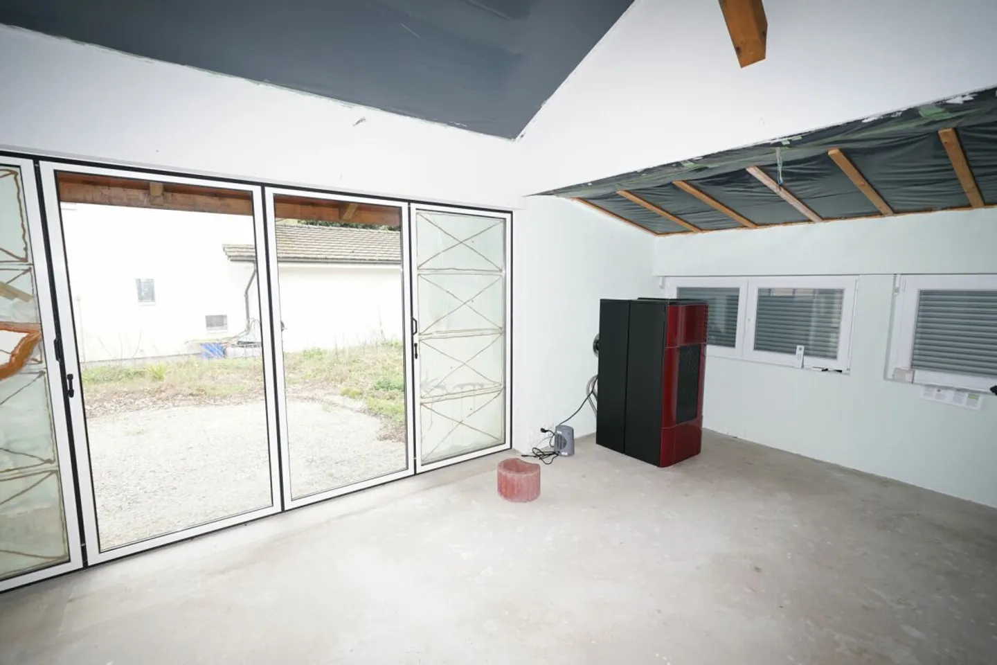 Charmantes Einfamilienhaus - Foto 4 von 12