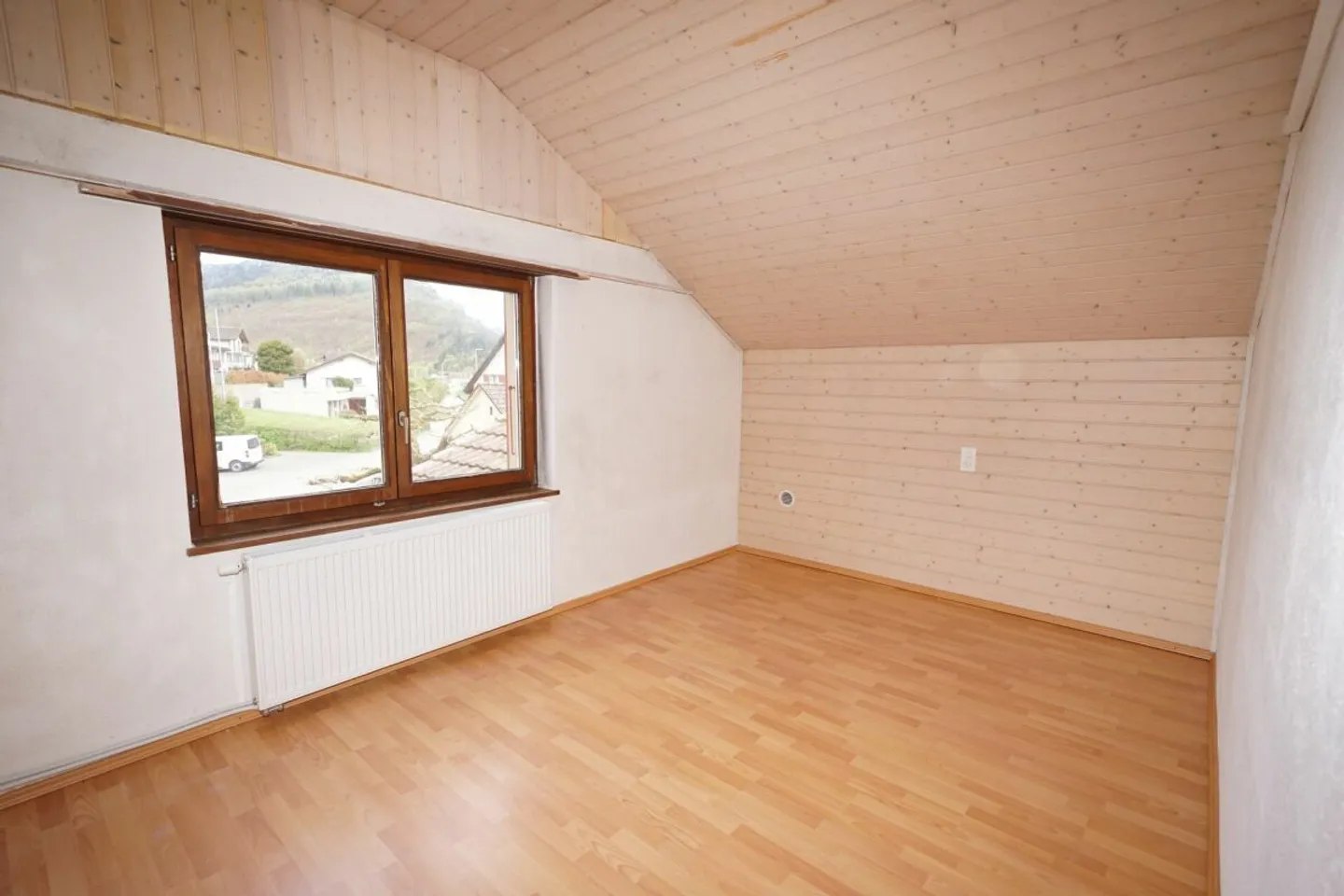 Charmantes Einfamilienhaus - Foto 8 von 12