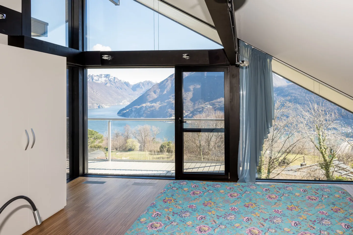 Villa kaufen - Foto 17 von 21