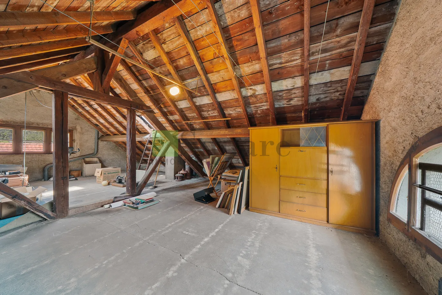 Maison 5 pièces - Photo 13 sur 13