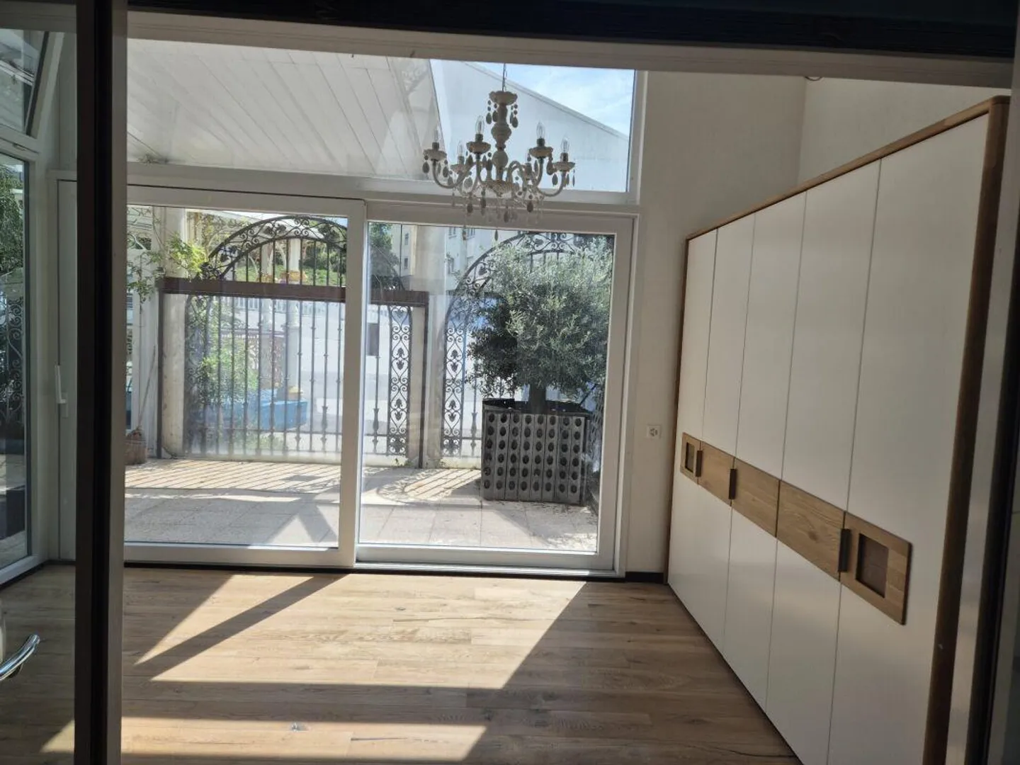 Appartamento 3.5 locali a Champlan di circa 160 m2 - Foto 5 di 9