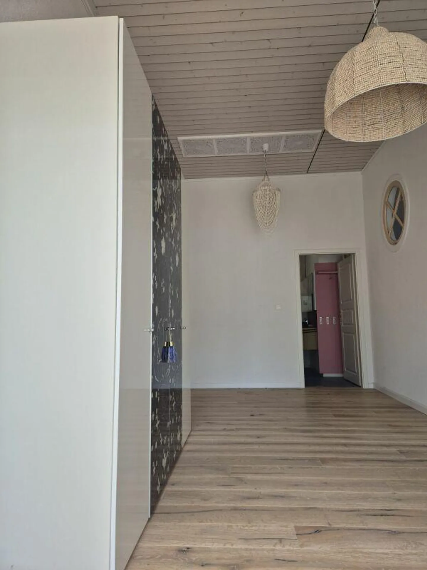 Appartamento 3.5 locali a Champlan di circa 160 m2 - Foto 4 di 9