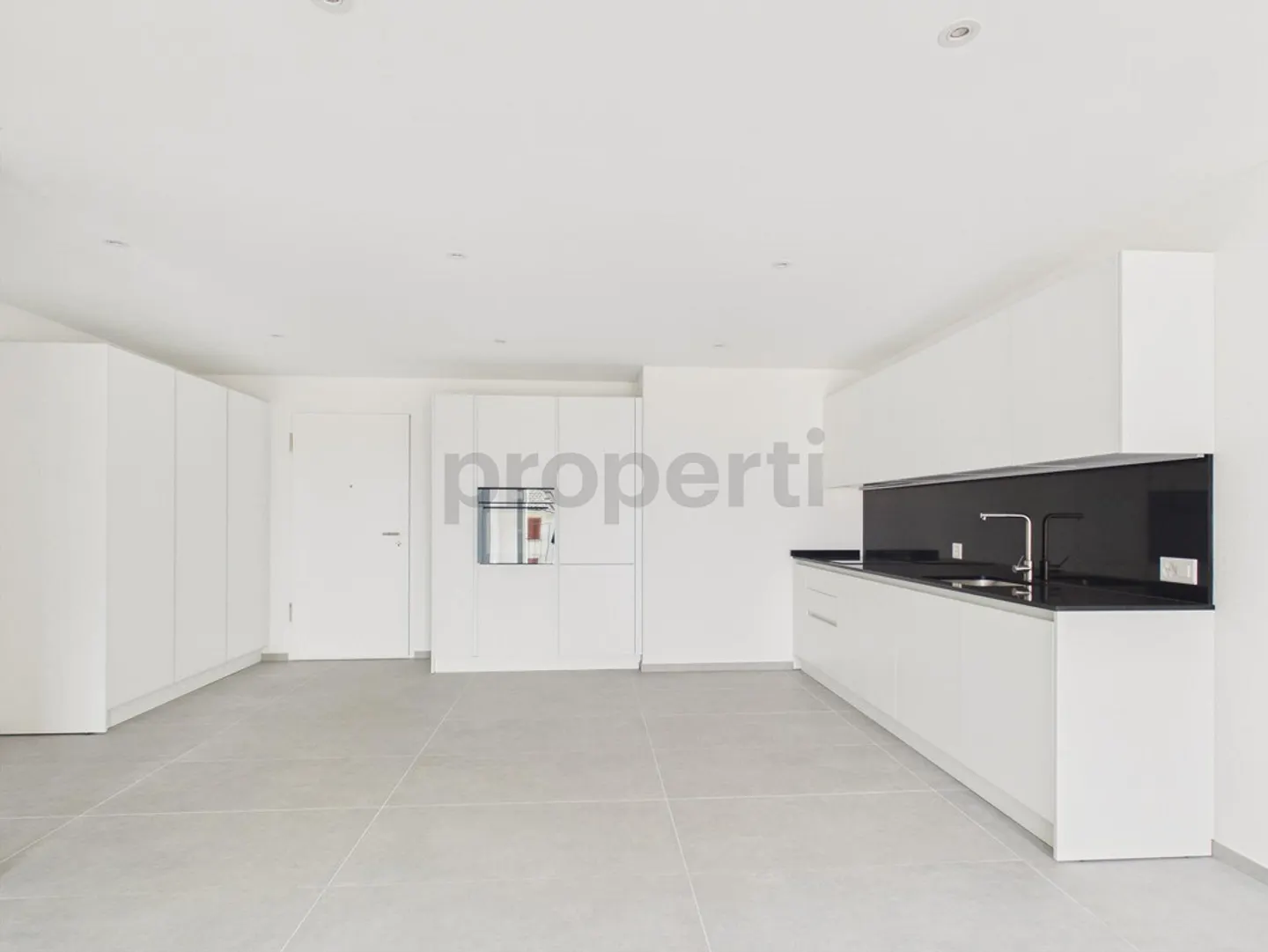 Appartamento moderno a Biasca - Foto 1 di 13