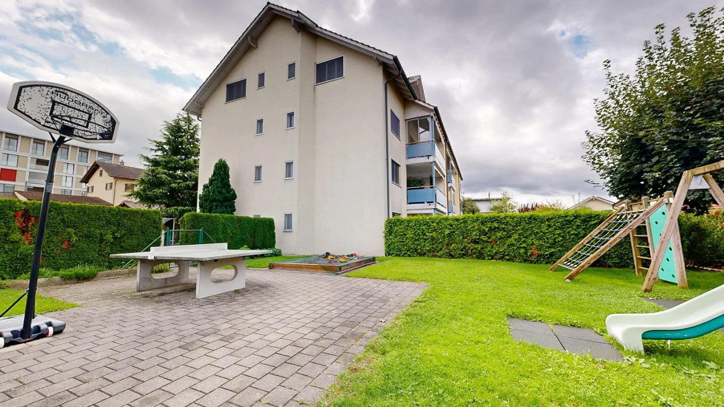 AgentSelly - Élégamment rénové  Vivre pour tomber amoureux - Photo 11 sur 13