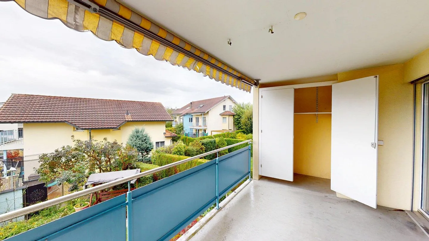 AgentSelly - Élégamment rénové  Vivre pour tomber amoureux - Photo 13 sur 13