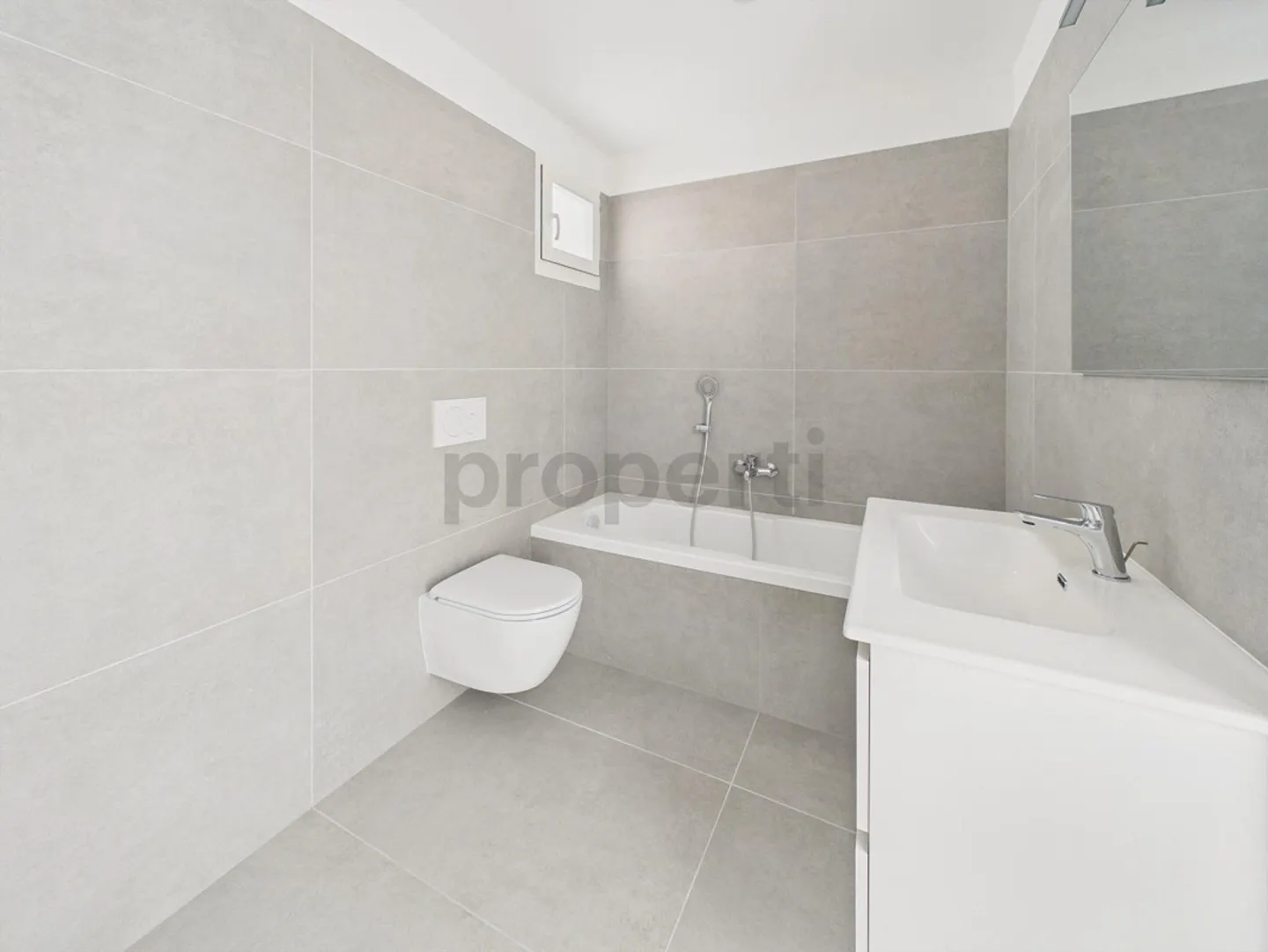 Appartamento moderno a Biasca - Foto 7 di 13