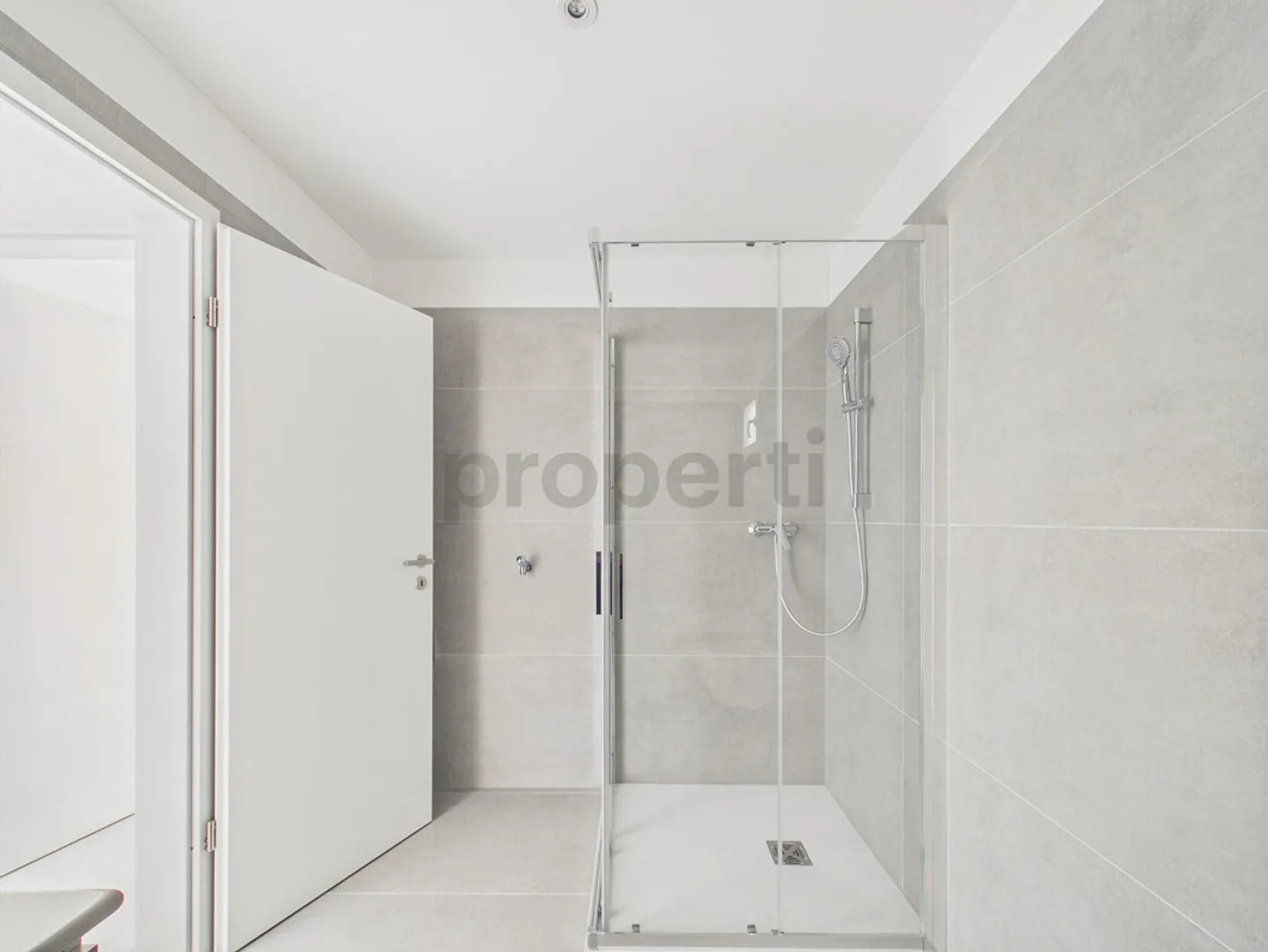 Appartamento moderno a Biasca - Foto 8 di 13