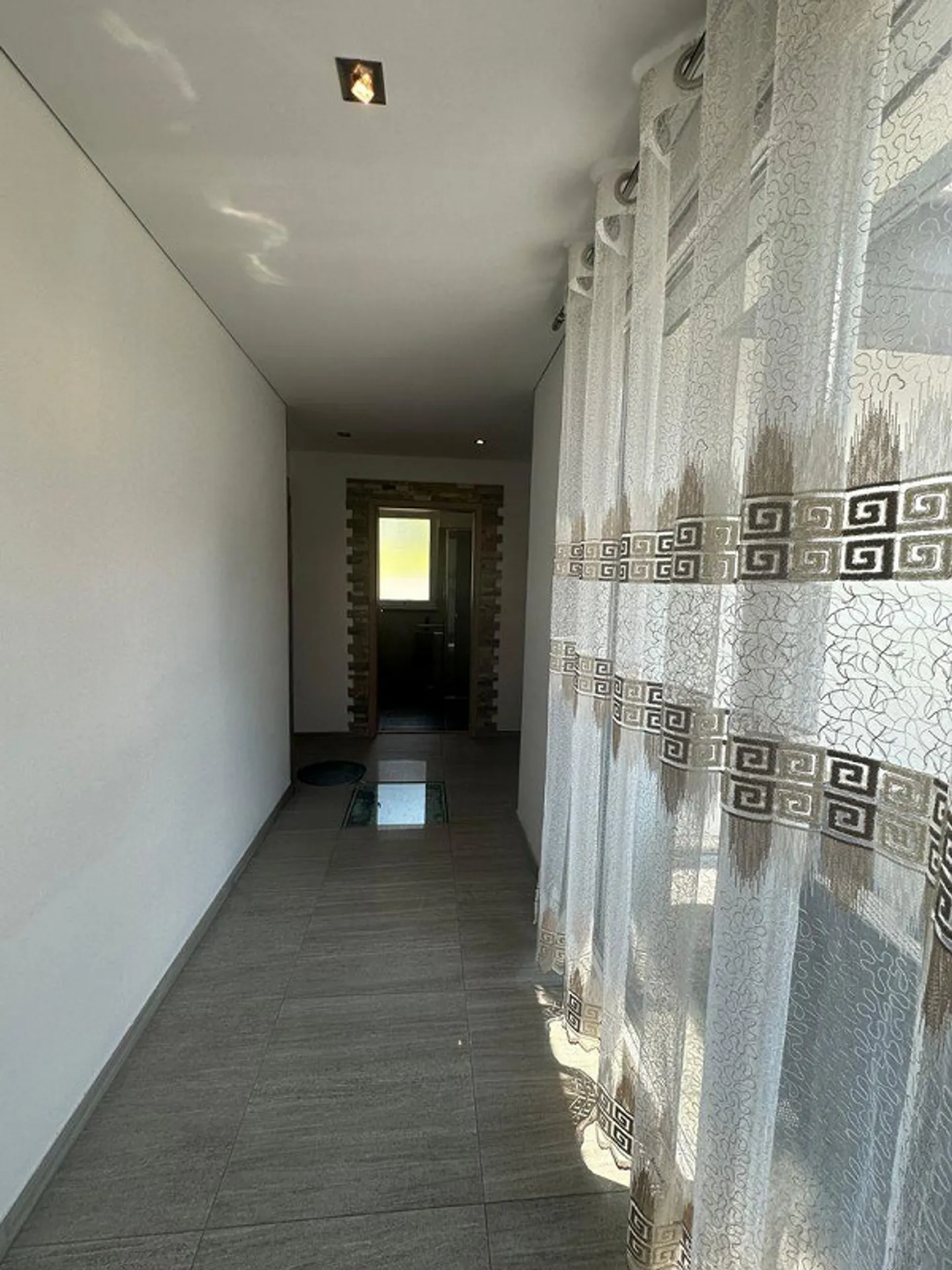 Duplex Moderno con Ampia Terrazza - Foto 14 di 21