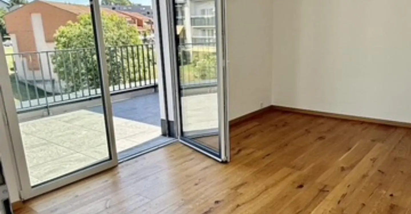 Stupendo appartamento attico - Foto 4 di 10