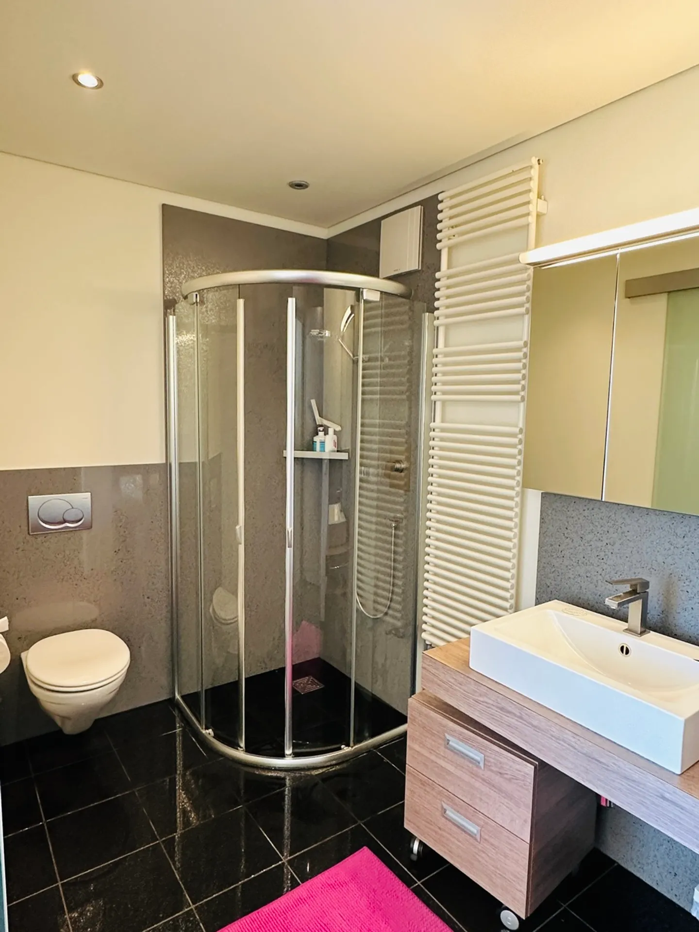 Wohnung mieten - Foto 12 von 18