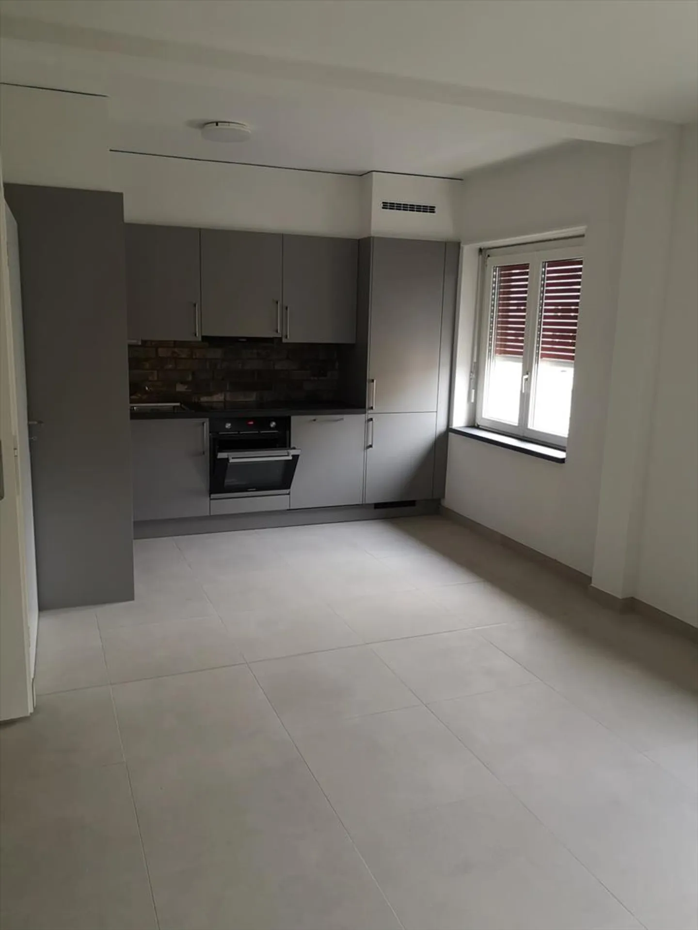 Appartamento 3 locali - Foto 2 di 9