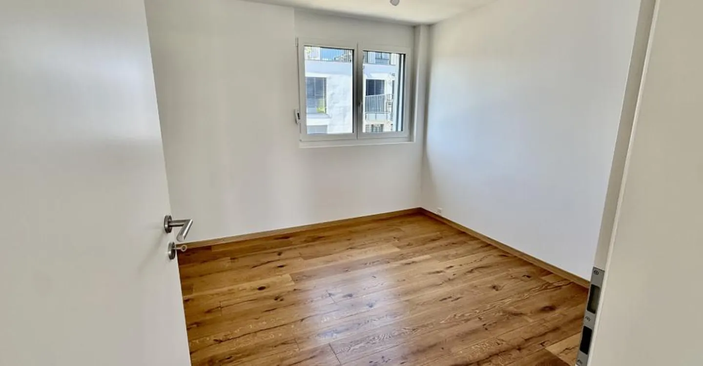 Stupendo appartamento attico - Foto 5 di 10