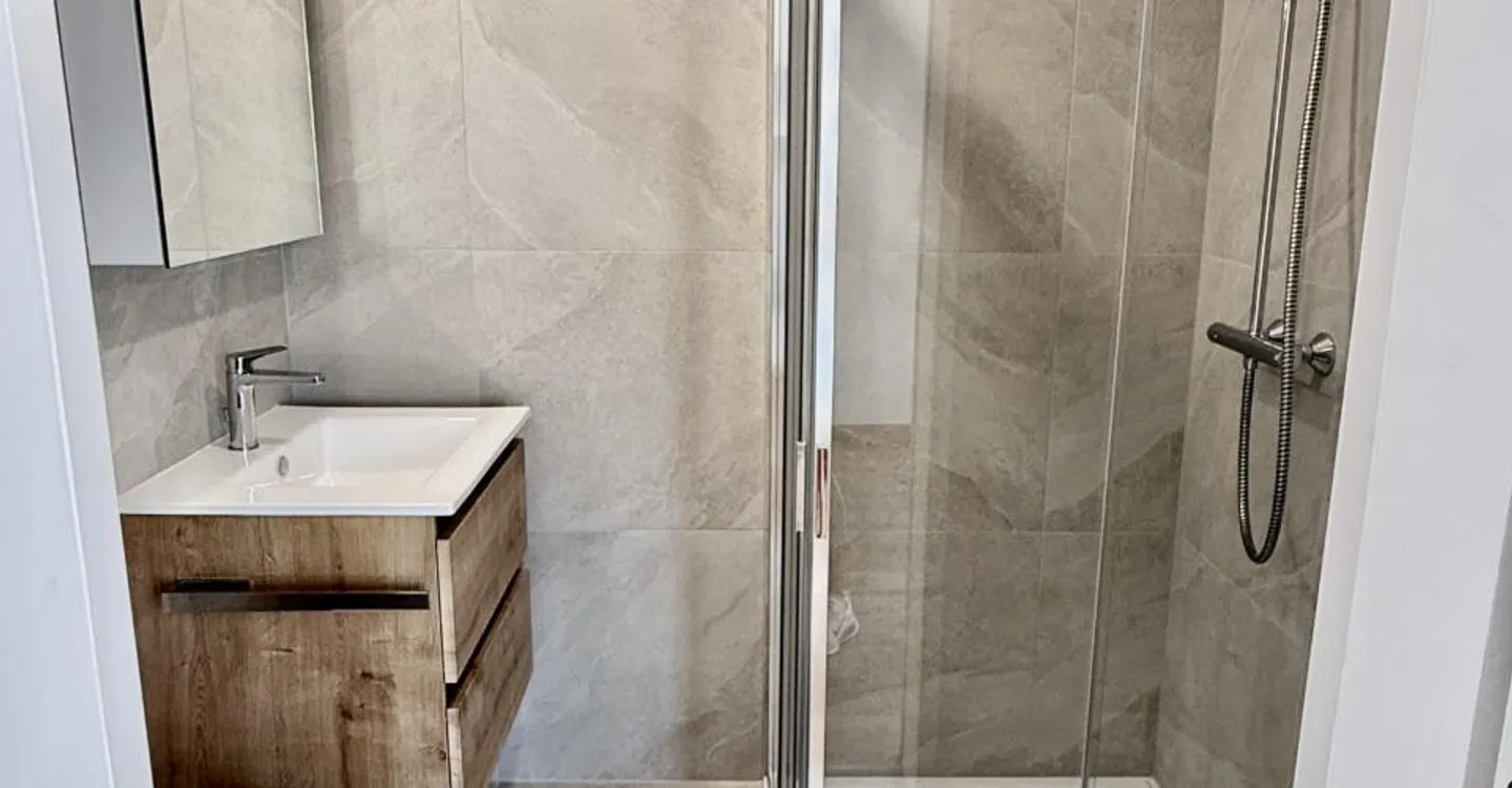 Stupendo appartamento attico - Foto 6 di 10