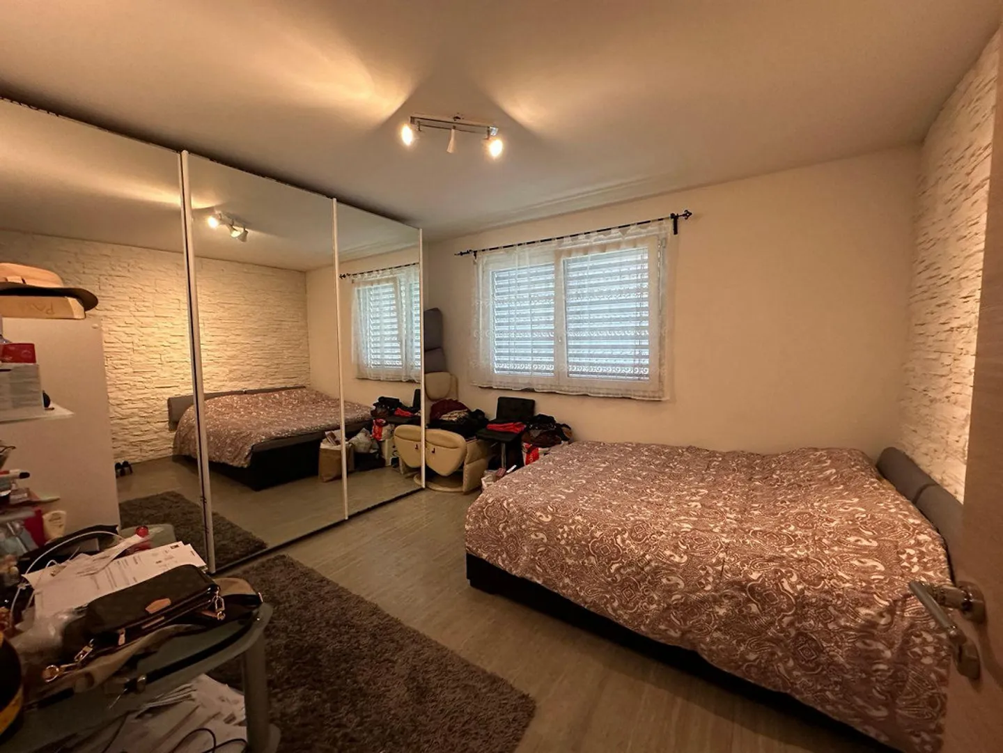 Duplex Moderno con Ampia Terrazza - Foto 19 di 21