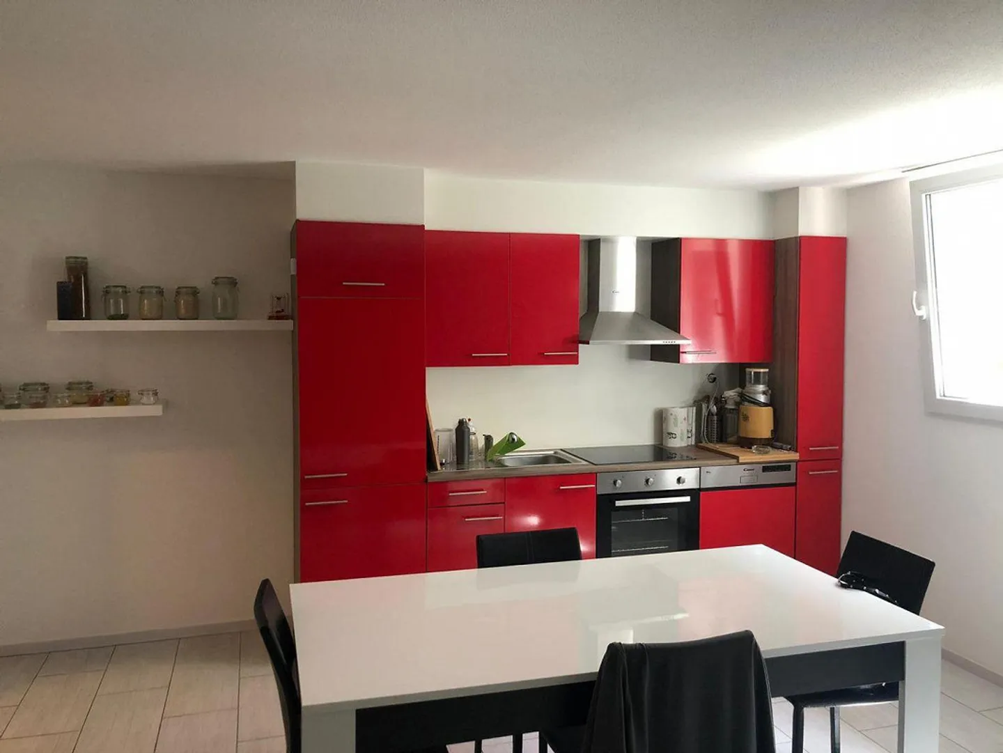 Duplex Moderno con Ampia Terrazza - Foto 20 di 21