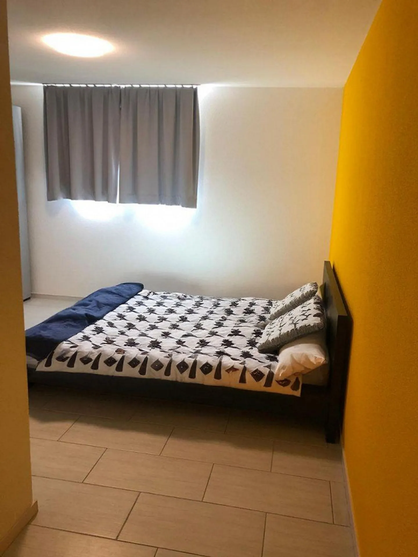 Duplex Moderno con Ampia Terrazza - Foto 21 di 21