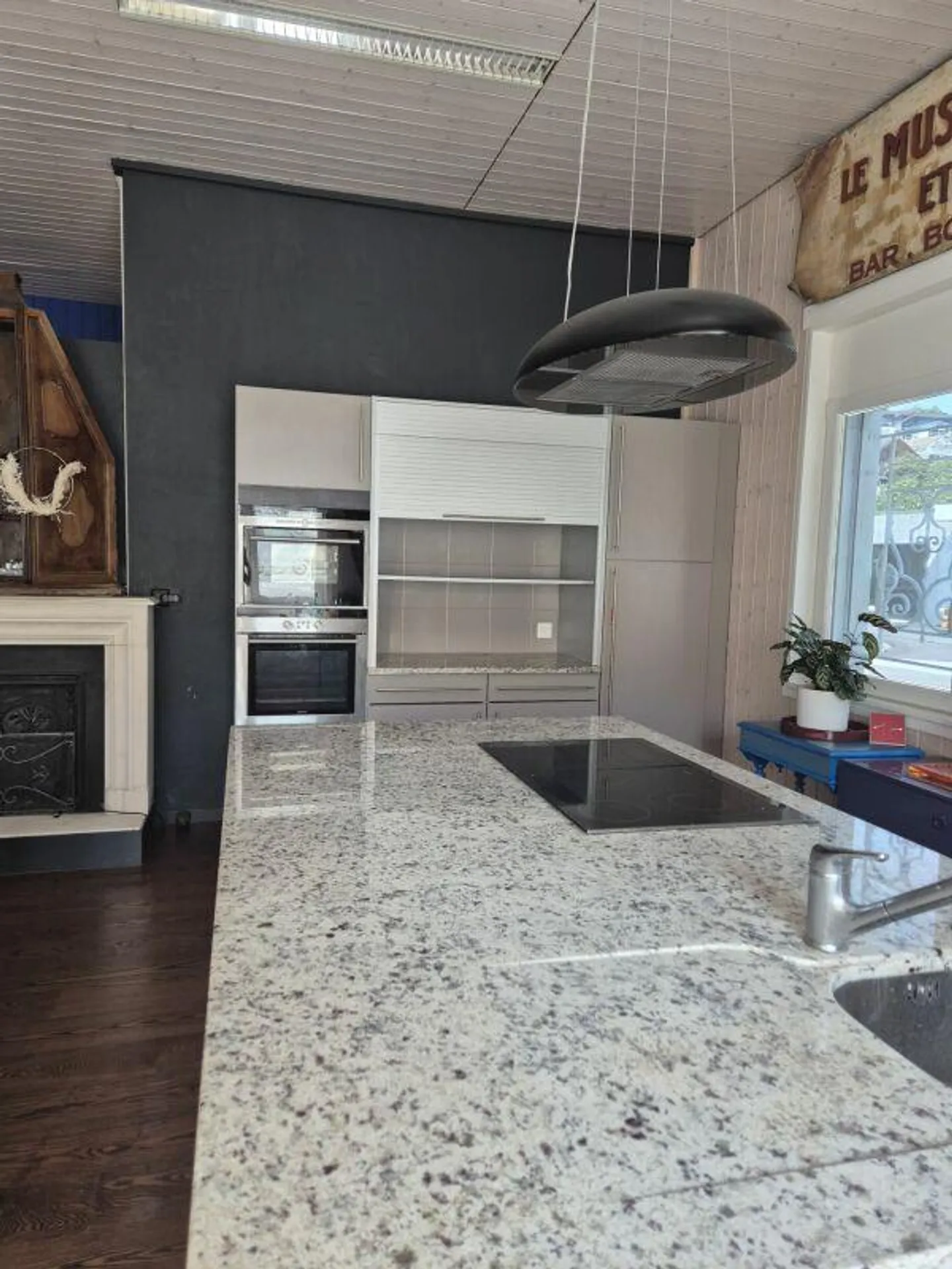 Appartamento 3.5 locali a Champlan di circa 160 m2 - Foto 8 di 9