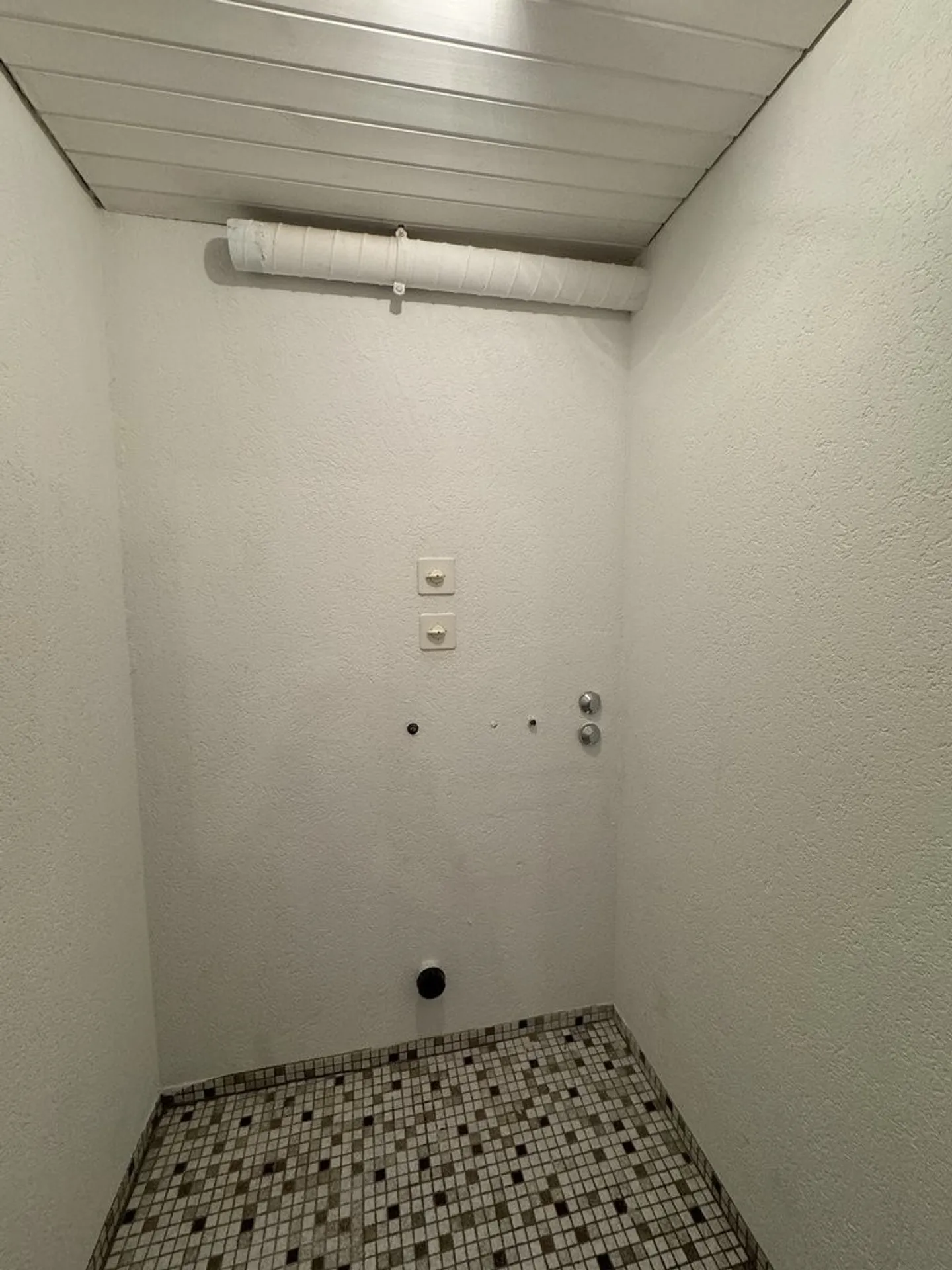 Bürofläche auf zwei Etagen mit Galerie im Aarauer Zentrum - Foto 10 von 10