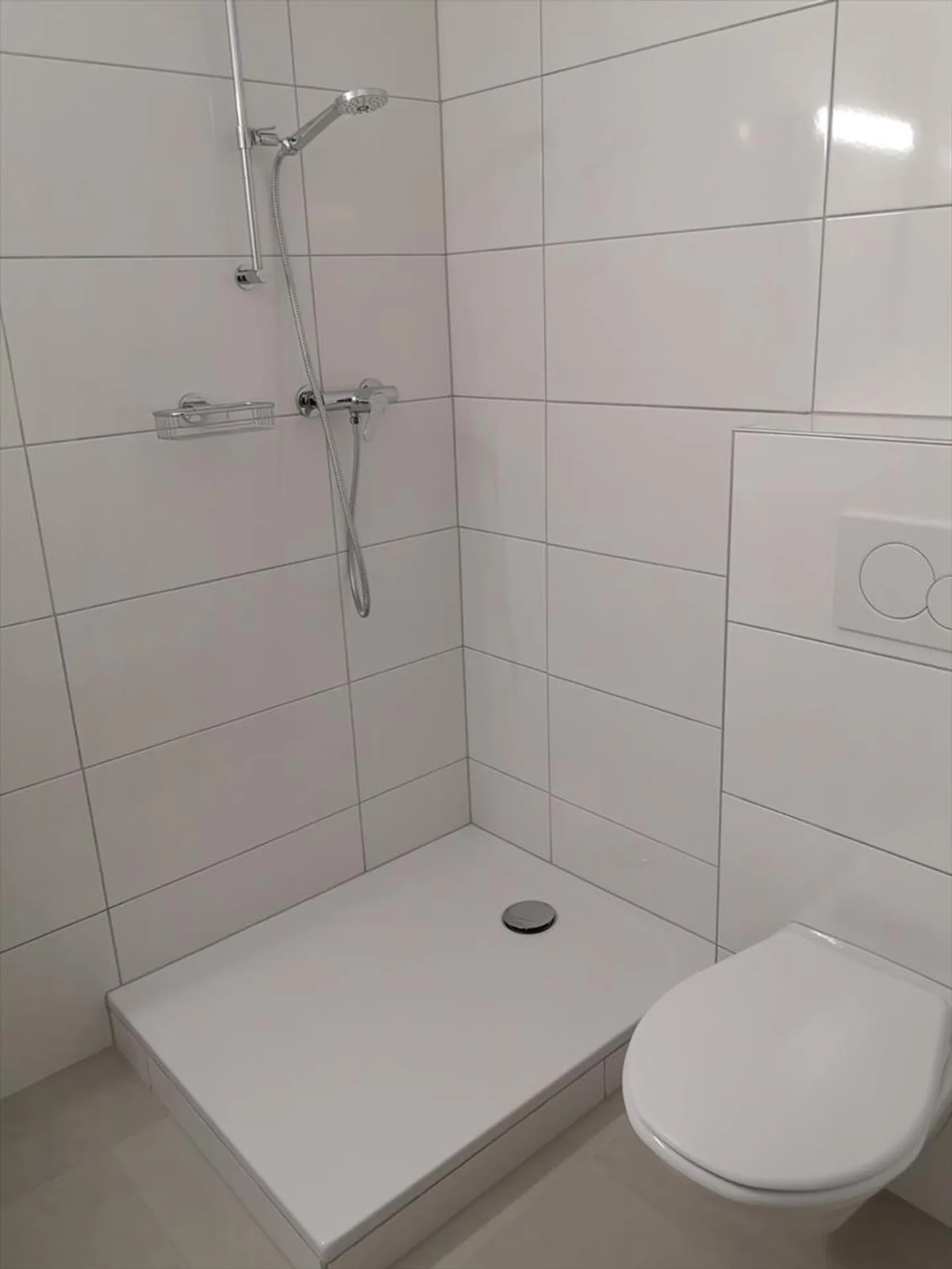 Appartamento 3 locali - Foto 5 di 9