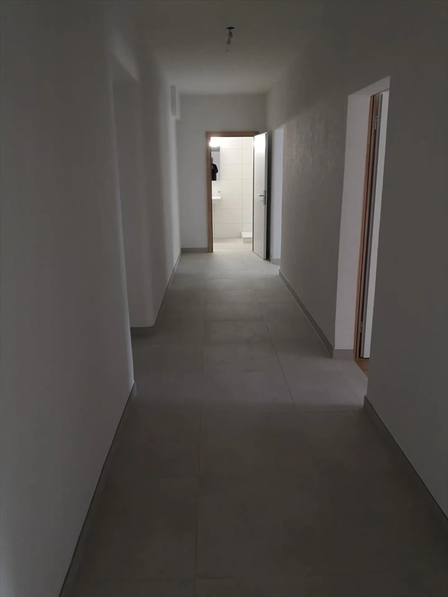 Appartamento 3 locali - Foto 6 di 9