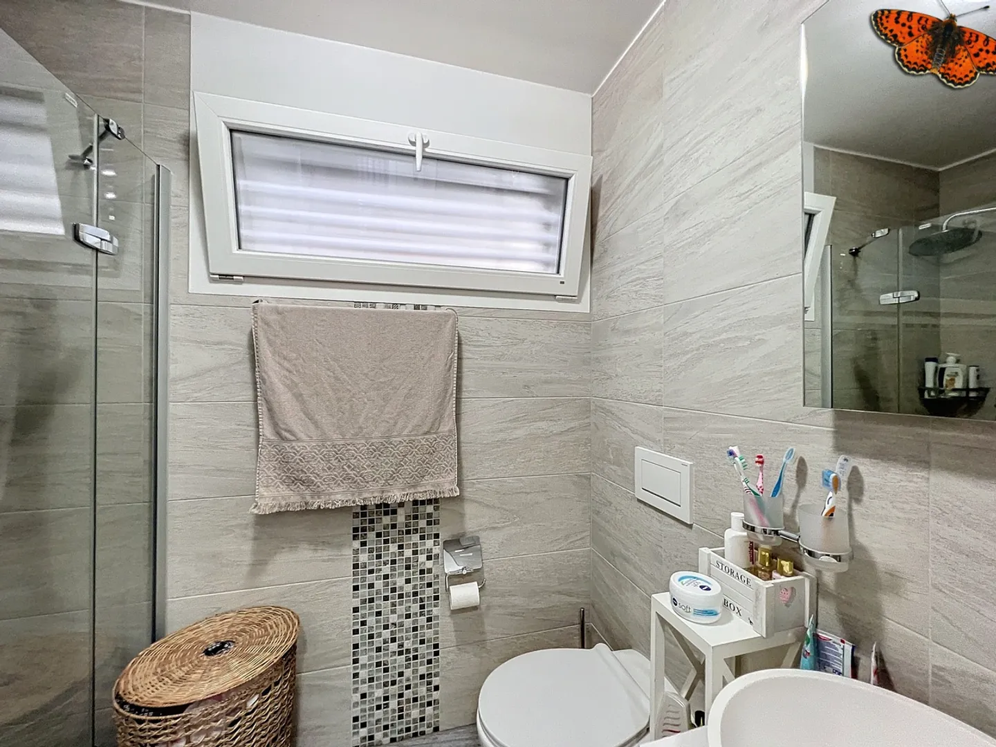 Appartement Familial avec Jardin - Photo 8 sur 10