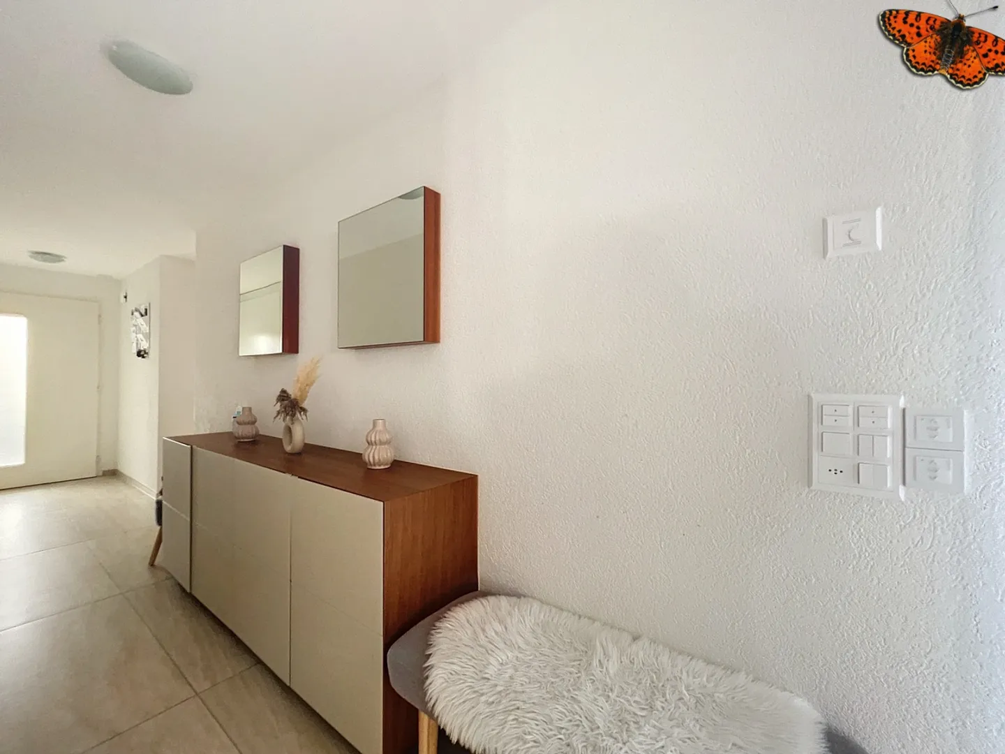 Appartement Familial avec Jardin - Photo 9 sur 10