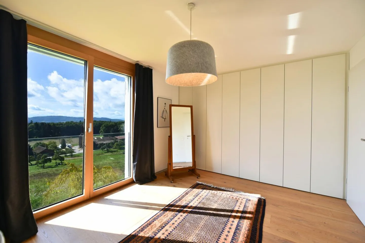 Sublime villa in a haven of peace - Photo 6 of 6