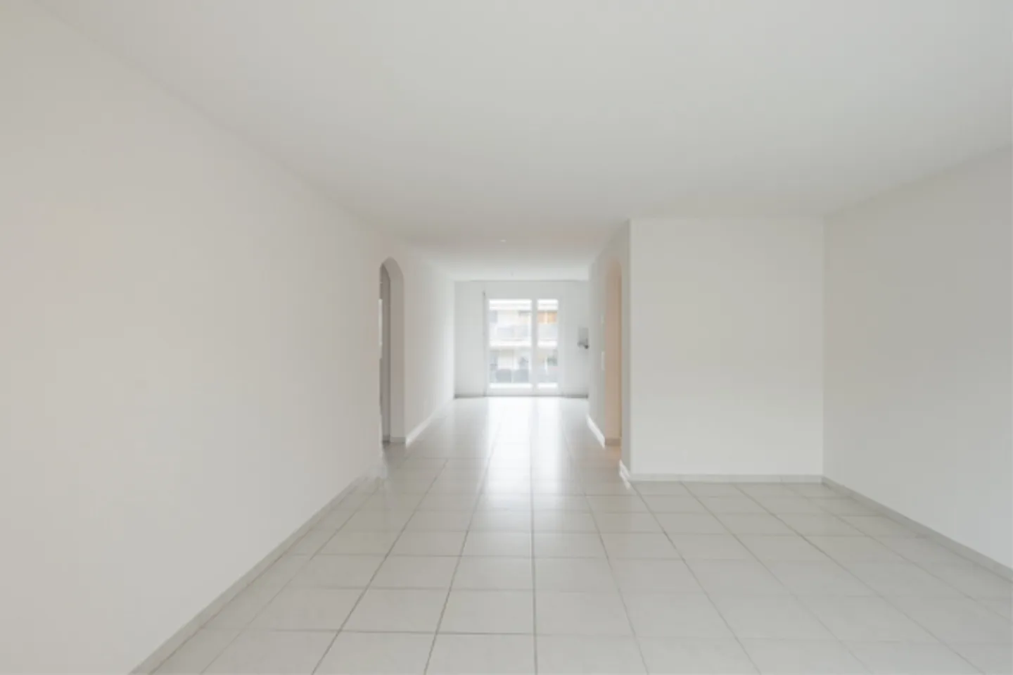 Appartamento familiare per un soggiorno confortevole! - Foto 3 di 9