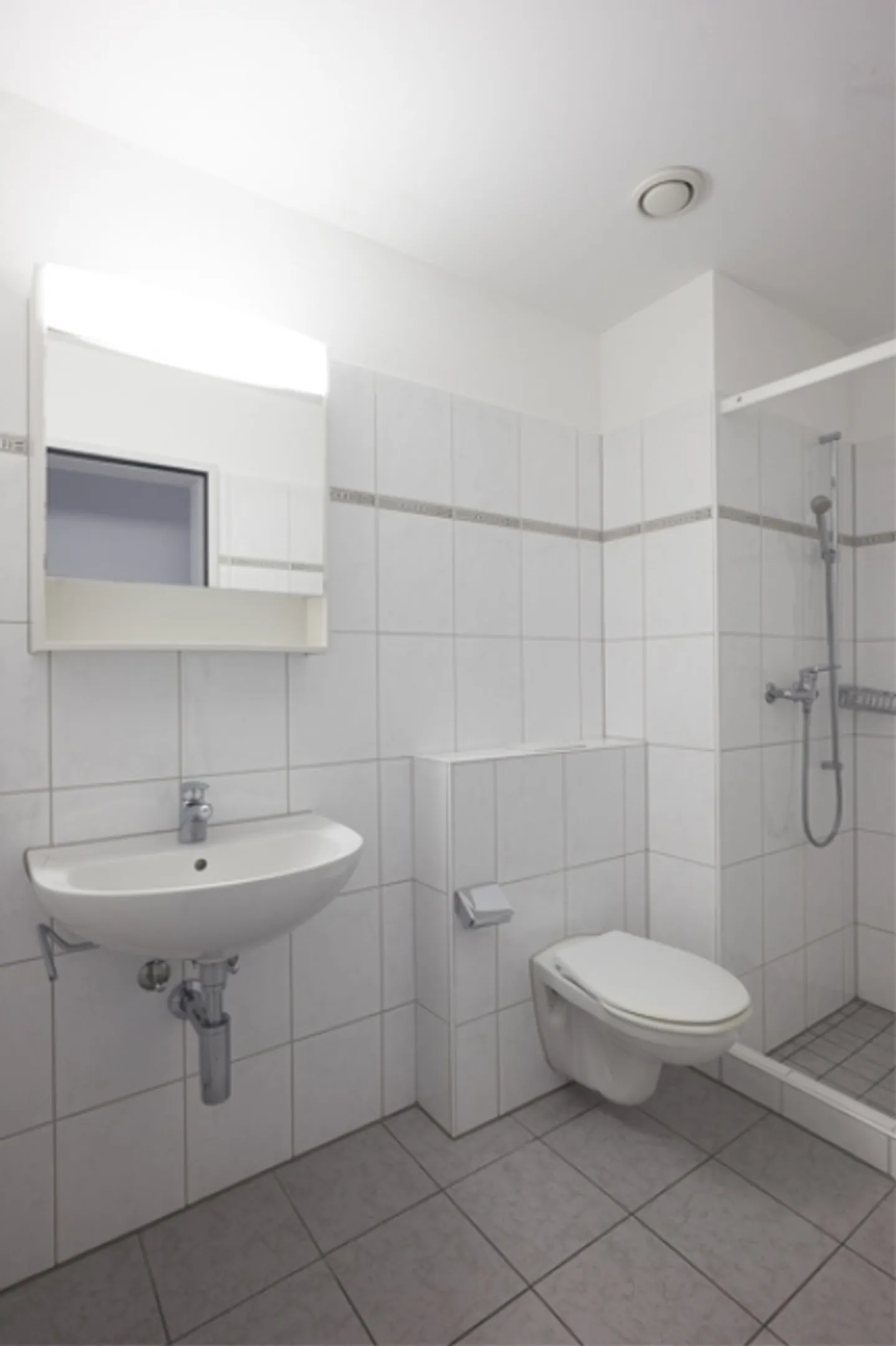 Appartamento familiare per un soggiorno confortevole! - Foto 5 di 9