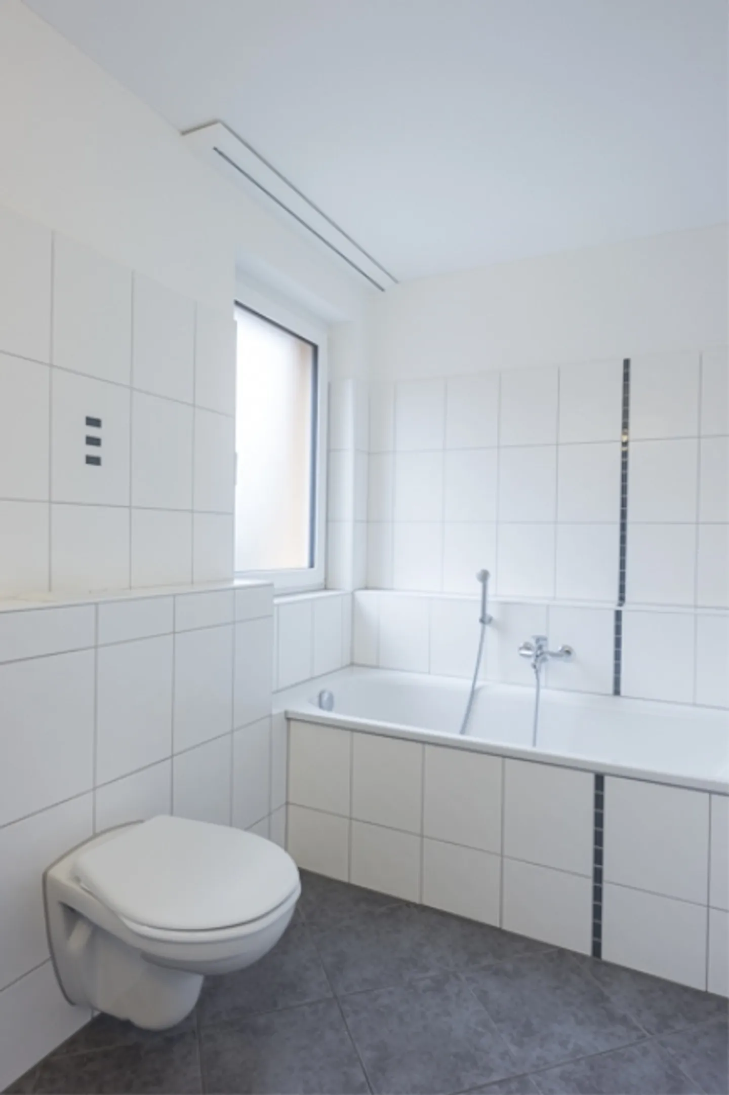 Appartamento familiare per un soggiorno confortevole! - Foto 6 di 9