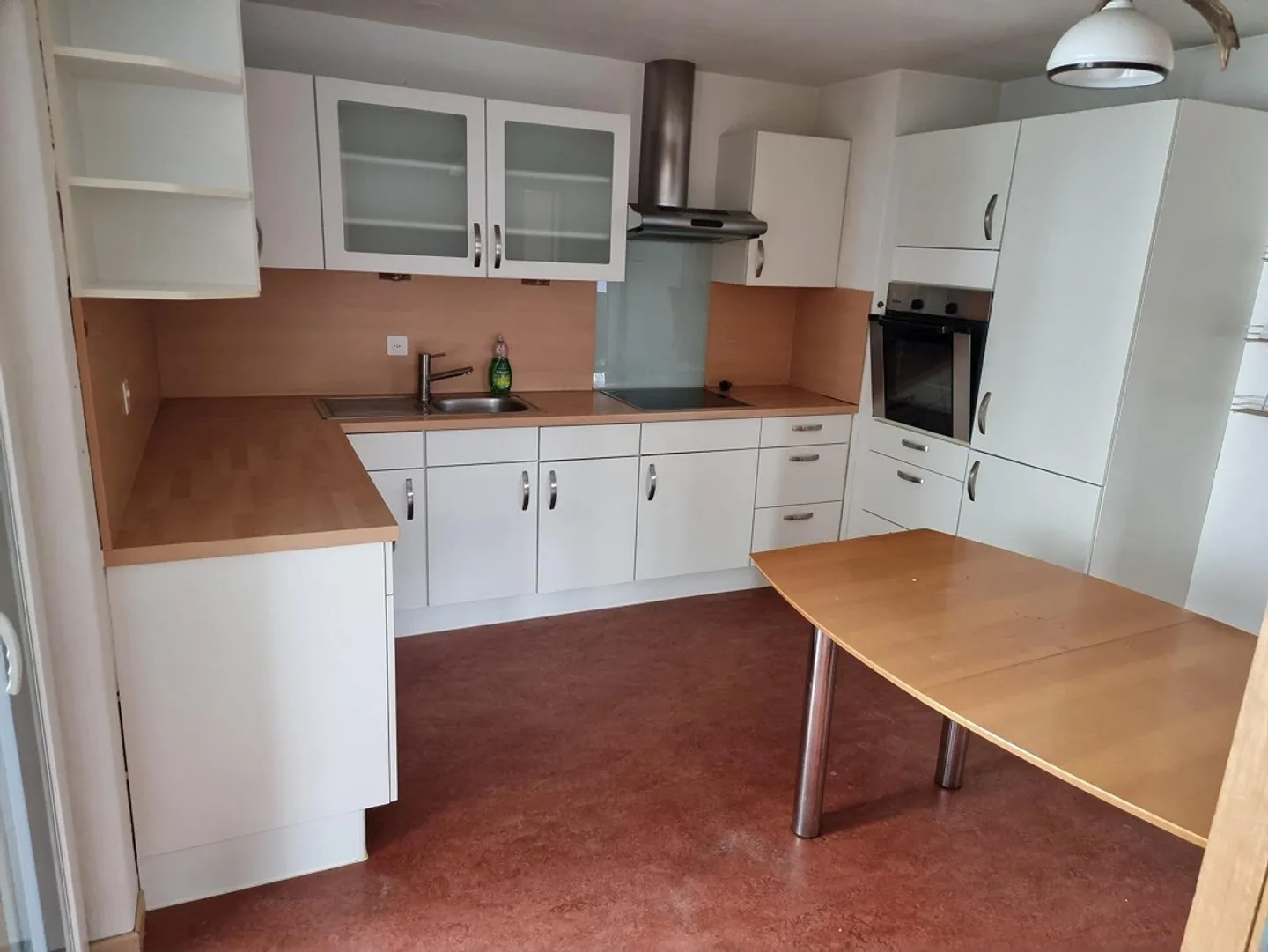 Maison Charmante à Präz am Heinzenberg - Photo 5 sur 19