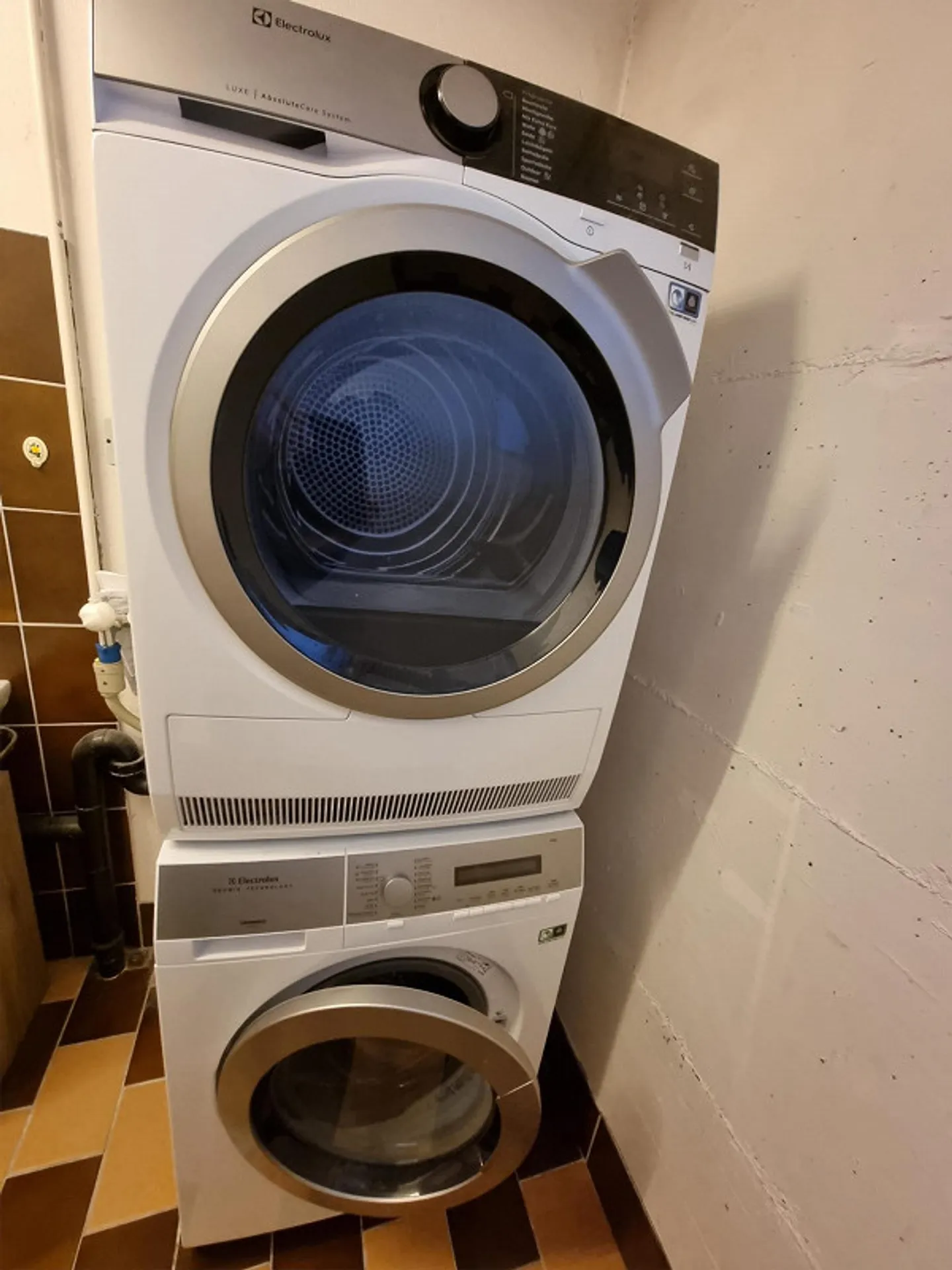 Maison Charmante à Präz am Heinzenberg - Photo 11 sur 19