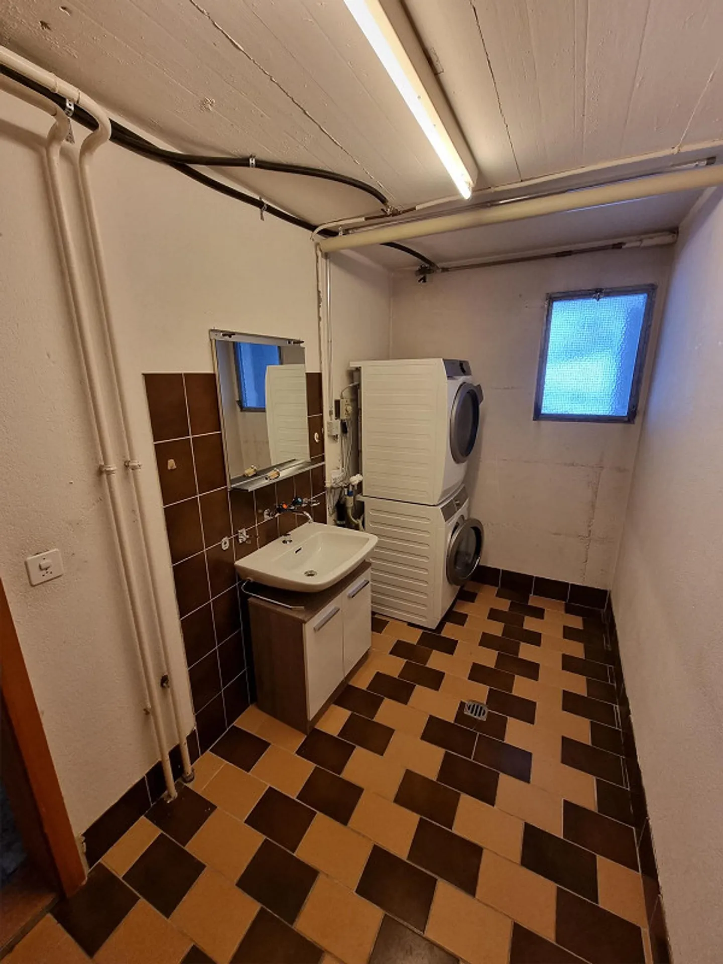 Maison Charmante à Präz am Heinzenberg - Photo 12 sur 19