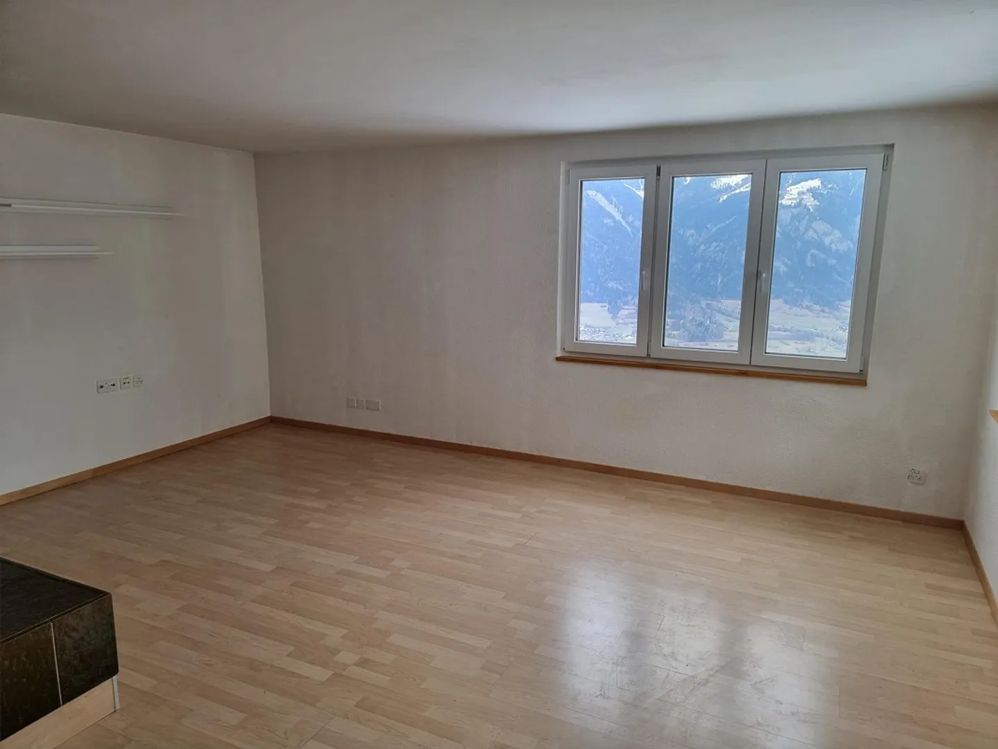 Maison Charmante à Präz am Heinzenberg - Photo 6 sur 19