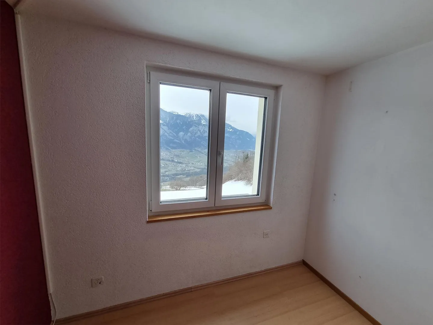 Maison Charmante à Präz am Heinzenberg - Photo 8 sur 19