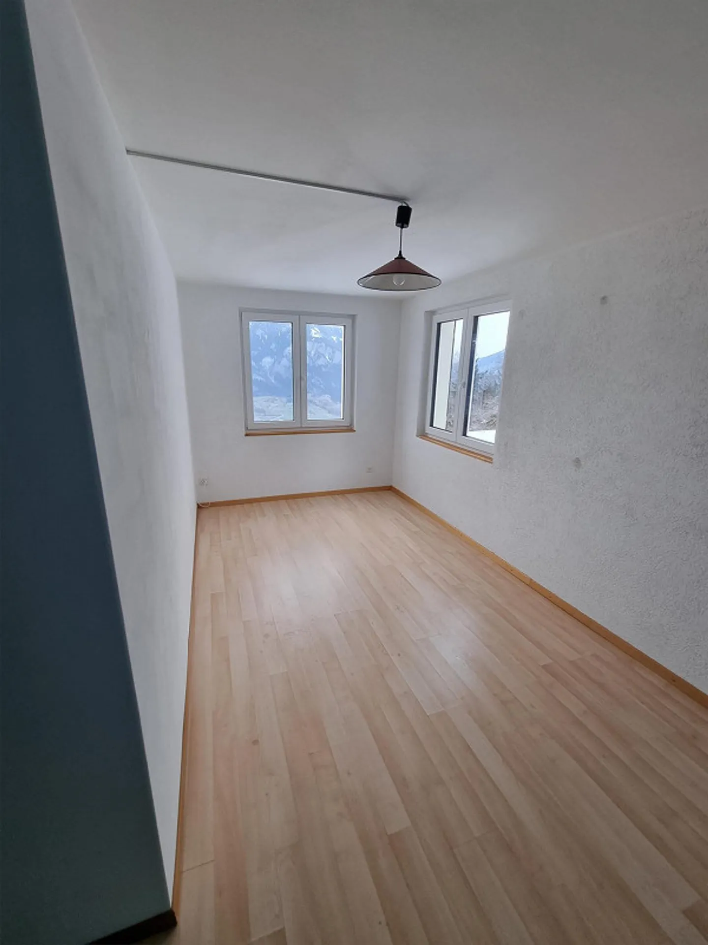 Maison Charmante à Präz am Heinzenberg - Photo 9 sur 19