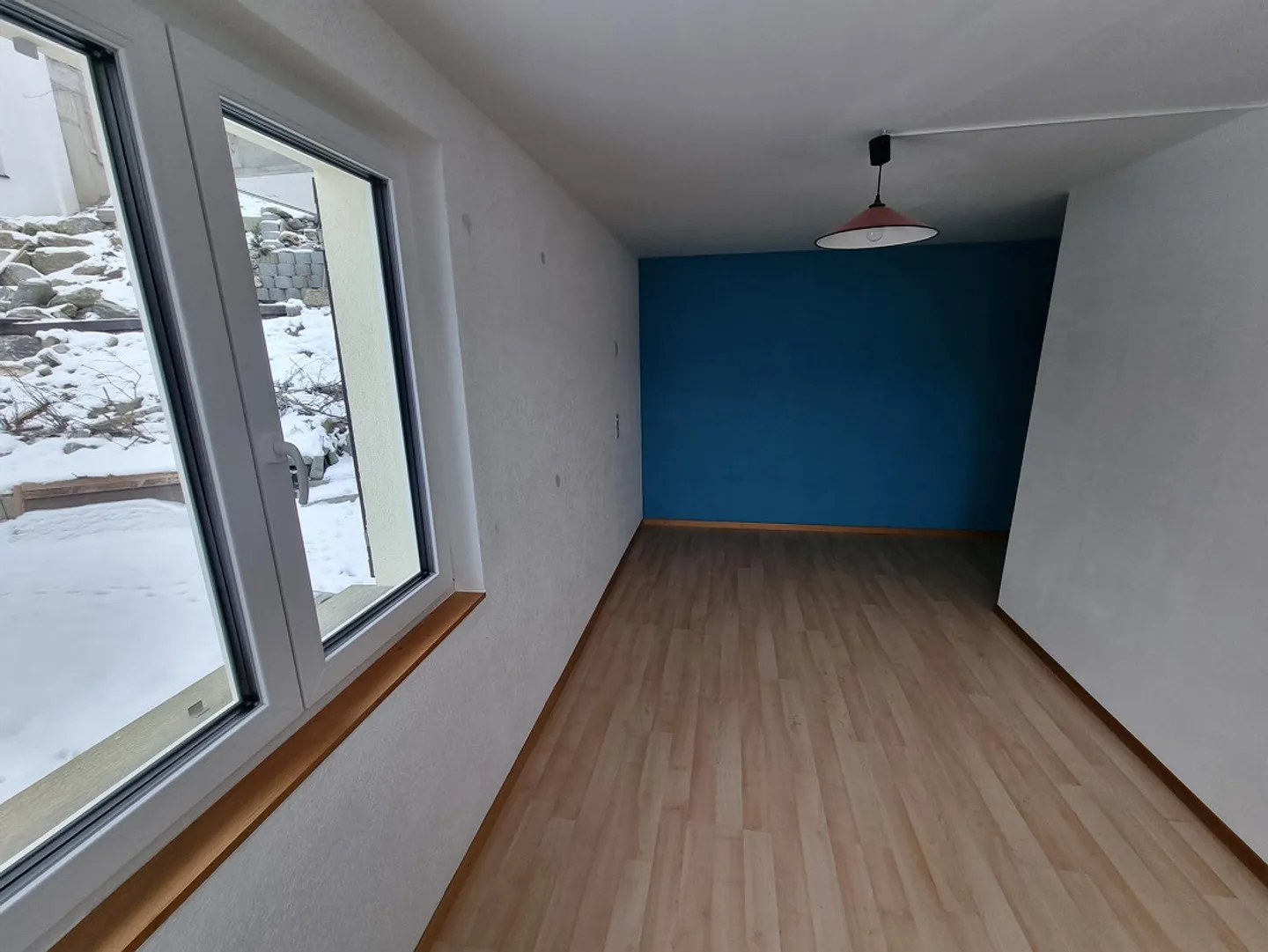 Maison Charmante à Präz am Heinzenberg - Photo 10 sur 19