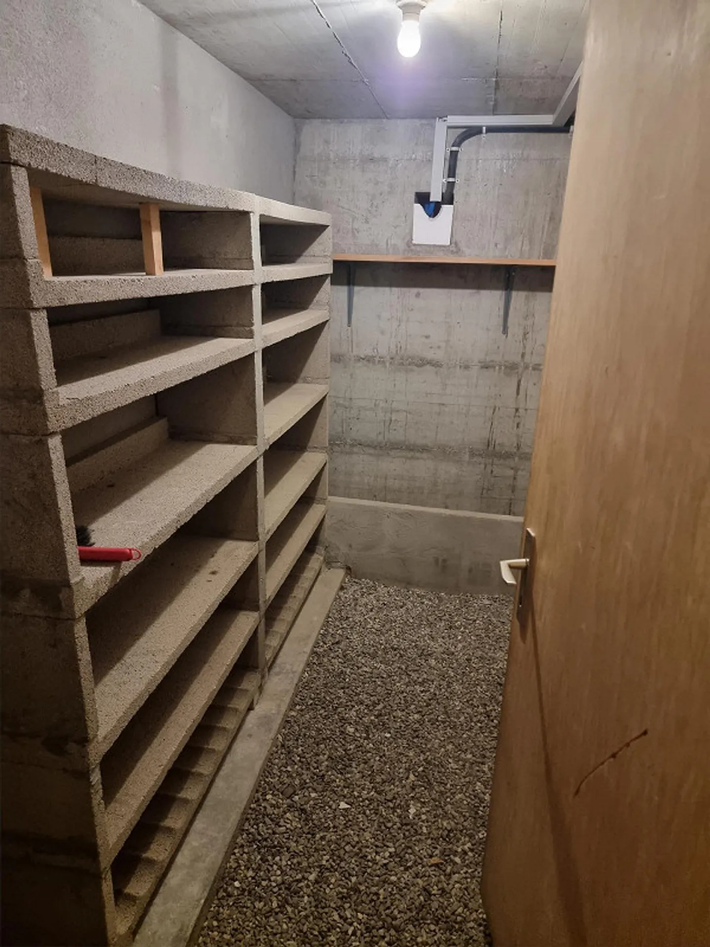 Maison Charmante à Präz am Heinzenberg - Photo 13 sur 19