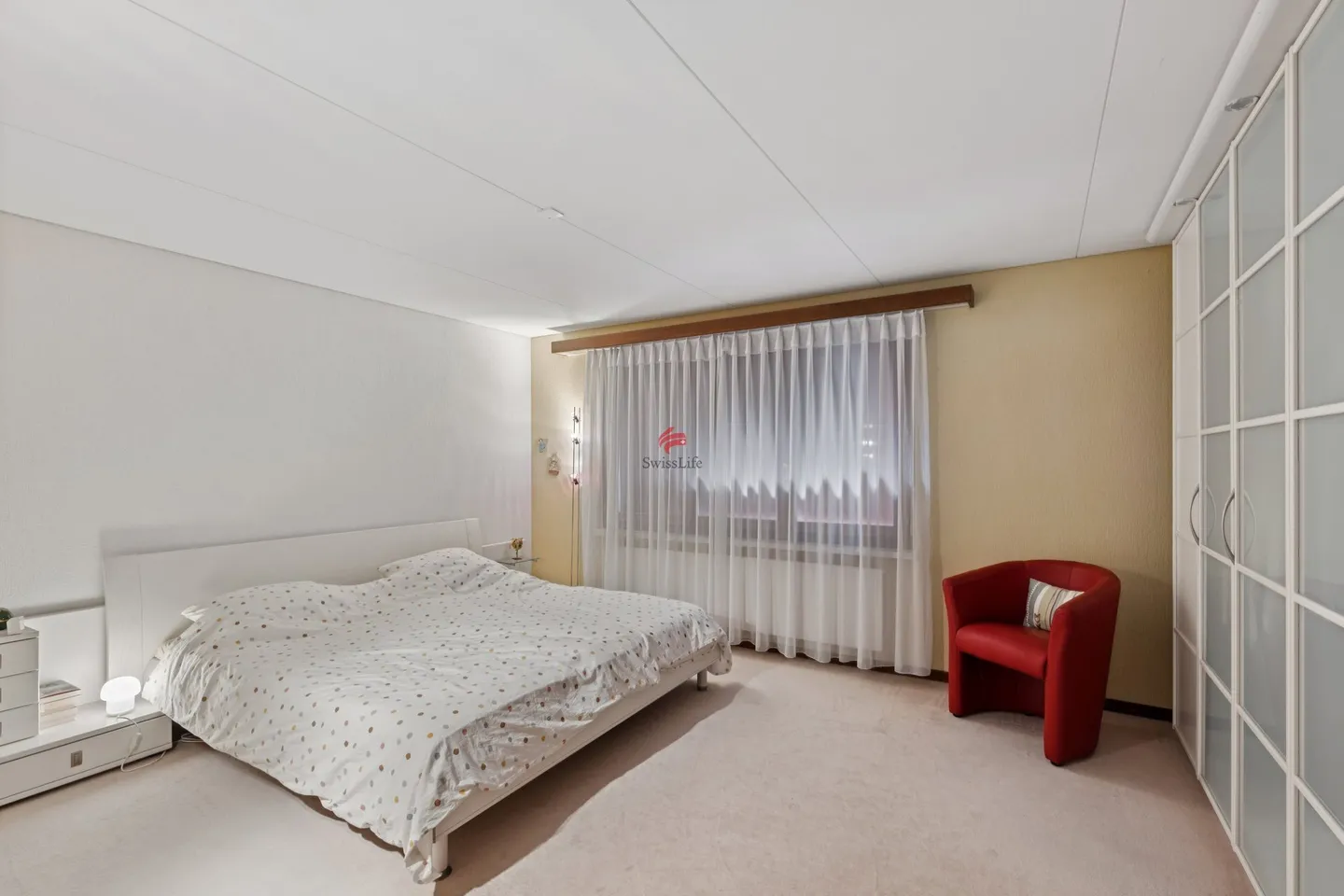 Maison charmante dans un emplacement privilégié en pente - Photo 5 sur 12
