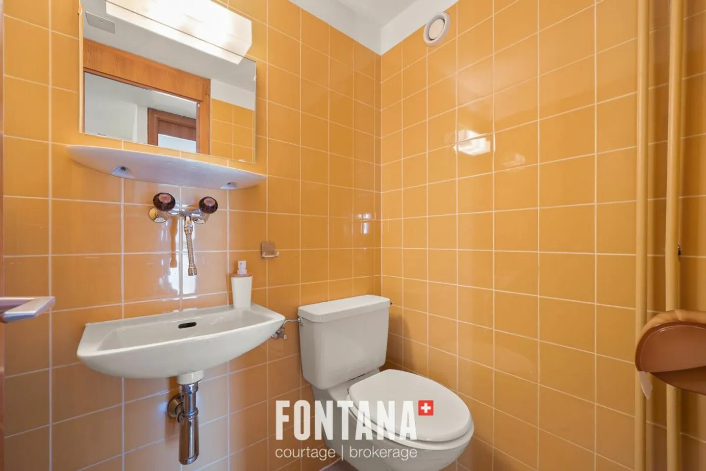 Appartement à vendre - Photo 8 sur 14