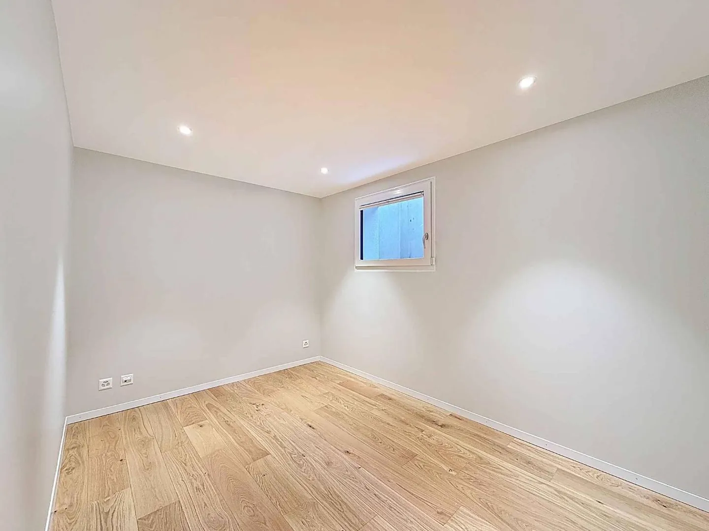 Semi-Detached House 5.5 Rooms - Photo 13 of 13