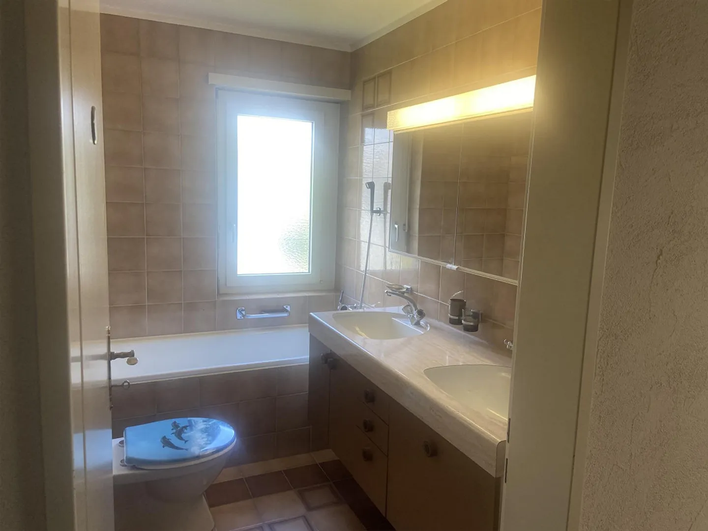 Charming 4.5-room terraced single-family house in Oetwil am See - Photo 14 of 17